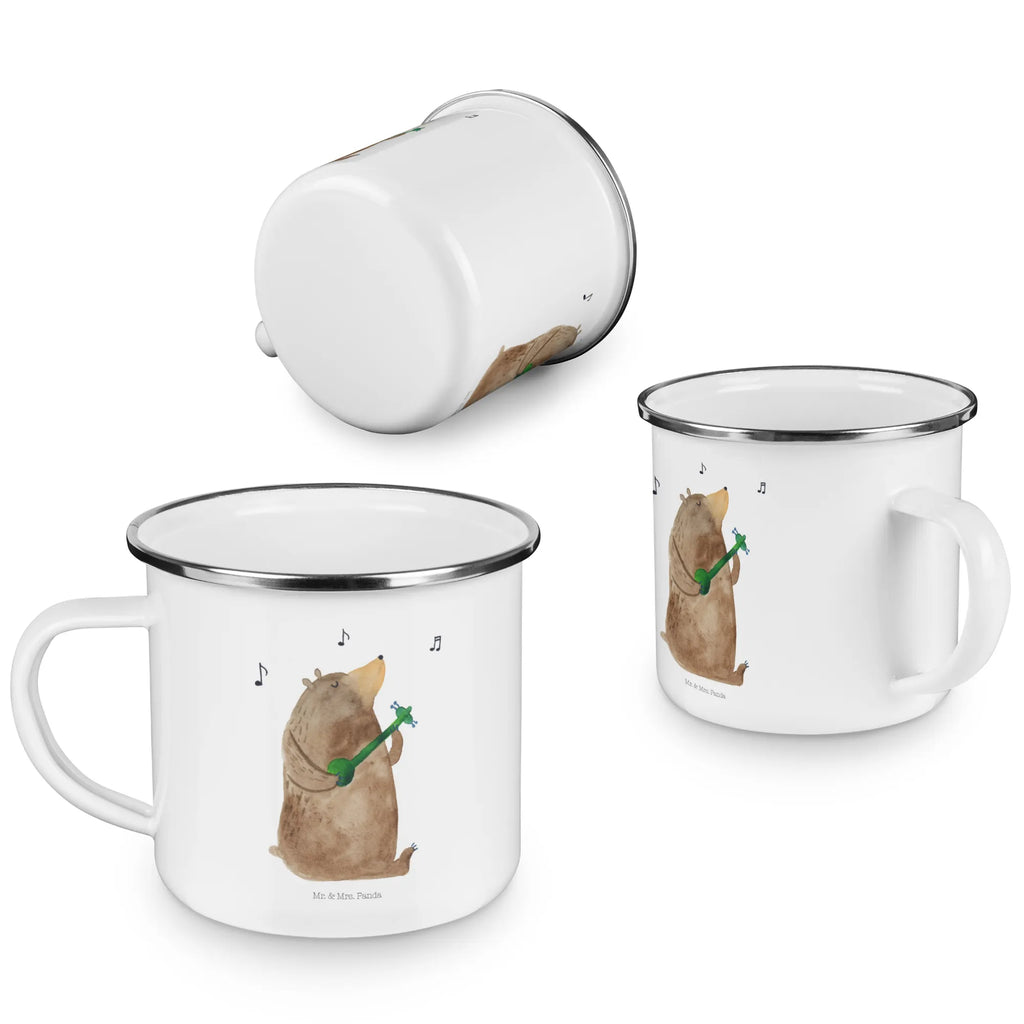 Camping Emaille Tasse Bär Lied Campingtasse, Trinkbecher, Metalltasse, Outdoor Tasse, Emaille Trinkbecher, Blechtasse Outdoor, Emaille Campingbecher, Edelstahl Trinkbecher, Metalltasse für Camping, Kaffee Blechtasse, Camping Tasse Metall, Emaille Tasse, Emaille Becher, Tasse Camping, Tasse Emaille, Emaille Tassen, Camping Becher, Metall Tasse, Camping Tassen, Blechtasse, Emaille Tasse Camping, Camping Tasse Emaille, Emailletasse, Camping Tassen Emaille, Campingbecher, Blechtassen, Outdoor Becher, Campingtassen, Emaille Becher Camping, Camping Becher Edelstahl, Bär, Teddy, Teddybär, Bärchen, Bear, Liebeslied, Lied, Song, Valentinstag, Valentine, Geschenk, Partner, Liebe, Freundin, Frau, Herz, Spruch