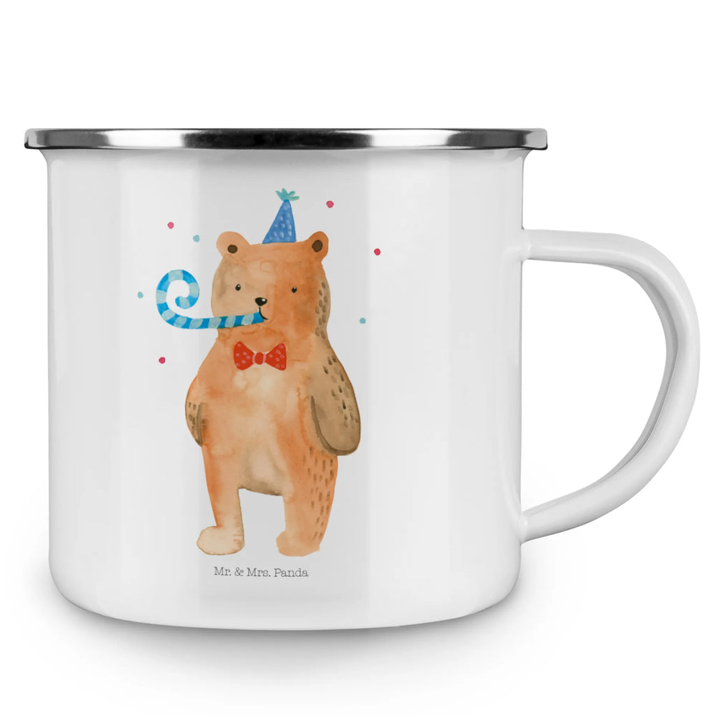 Camping Emaille Tasse Bär Geburtstag Campingtasse, Trinkbecher, Metalltasse, Outdoor Tasse, Emaille Trinkbecher, Blechtasse Outdoor, Emaille Campingbecher, Edelstahl Trinkbecher, Metalltasse für Camping, Kaffee Blechtasse, Camping Tasse Metall, Emaille Tasse, Emaille Becher, Tasse Camping, Tasse Emaille, Emaille Tassen, Camping Becher, Metall Tasse, Camping Tassen, Blechtasse, Emaille Tasse Camping, Camping Tasse Emaille, Emailletasse, Camping Tassen Emaille, Campingbecher, Blechtassen, Outdoor Becher, Campingtassen, Emaille Becher Camping, Camping Becher Edelstahl, Bär, Teddy, Teddybär, Happy Birthday, Alles Gute, Glückwunsch, Geburtstag