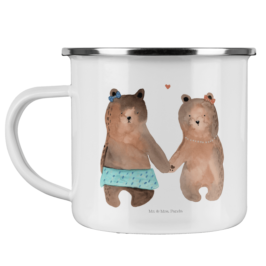 Camping Emaille Tasse Bär Freundin Campingtasse, Trinkbecher, Metalltasse, Outdoor Tasse, Emaille Trinkbecher, Blechtasse Outdoor, Emaille Campingbecher, Edelstahl Trinkbecher, Metalltasse für Camping, Kaffee Blechtasse, Camping Tasse Metall, Emaille Tasse, Emaille Becher, Tasse Camping, Tasse Emaille, Emaille Tassen, Camping Becher, Metall Tasse, Camping Tassen, Blechtasse, Emaille Tasse Camping, Camping Tasse Emaille, Emailletasse, Camping Tassen Emaille, Campingbecher, Blechtassen, Outdoor Becher, Campingtassen, Emaille Becher Camping, Camping Becher Edelstahl, Bär, Teddy, Teddybär, Bär Freundin Beste Freund Liebe Liebesbeweis Verliebt Kumpel Kumpeliene