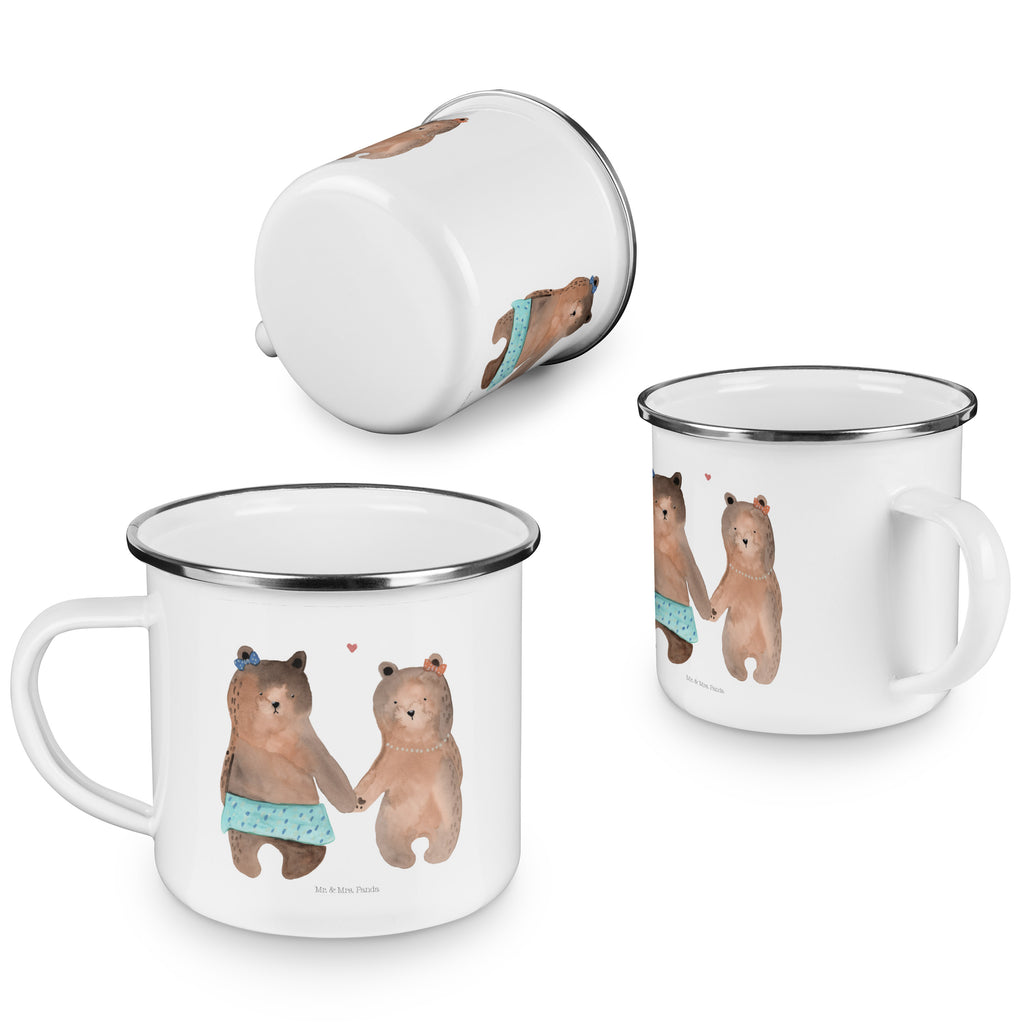 Camping Emaille Tasse Bär Freundin Campingtasse, Trinkbecher, Metalltasse, Outdoor Tasse, Emaille Trinkbecher, Blechtasse Outdoor, Emaille Campingbecher, Edelstahl Trinkbecher, Metalltasse für Camping, Kaffee Blechtasse, Camping Tasse Metall, Emaille Tasse, Emaille Becher, Tasse Camping, Tasse Emaille, Emaille Tassen, Camping Becher, Metall Tasse, Camping Tassen, Blechtasse, Emaille Tasse Camping, Camping Tasse Emaille, Emailletasse, Camping Tassen Emaille, Campingbecher, Blechtassen, Outdoor Becher, Campingtassen, Emaille Becher Camping, Camping Becher Edelstahl, Bär, Teddy, Teddybär, Bär Freundin Beste Freund Liebe Liebesbeweis Verliebt Kumpel Kumpeliene