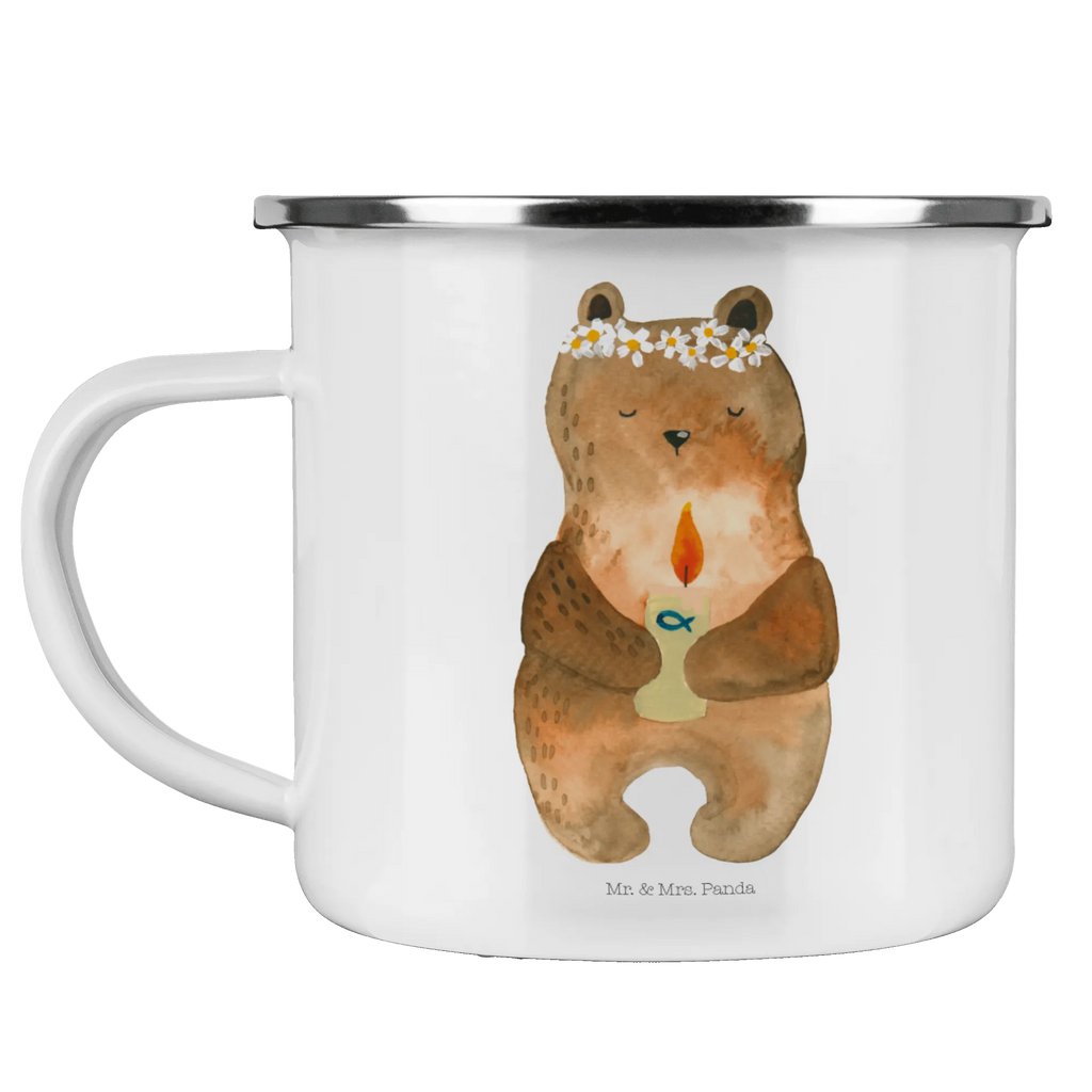 Camping Emaille Tasse Bär Kommunion Campingtasse, Trinkbecher, Metalltasse, Outdoor Tasse, Emaille Trinkbecher, Blechtasse Outdoor, Emaille Campingbecher, Edelstahl Trinkbecher, Metalltasse für Camping, Kaffee Blechtasse, Camping Tasse Metall, Emaille Tasse, Emaille Becher, Tasse Camping, Tasse Emaille, Emaille Tassen, Camping Becher, Metall Tasse, Camping Tassen, Blechtasse, Emaille Tasse Camping, Camping Tasse Emaille, Emailletasse, Camping Tassen Emaille, Campingbecher, Blechtassen, Outdoor Becher, Campingtassen, Emaille Becher Camping, Camping Becher Edelstahl, Bär, Teddy, Teddybär, Kommunion, Gottes Segen, Taufkerze, katholisch