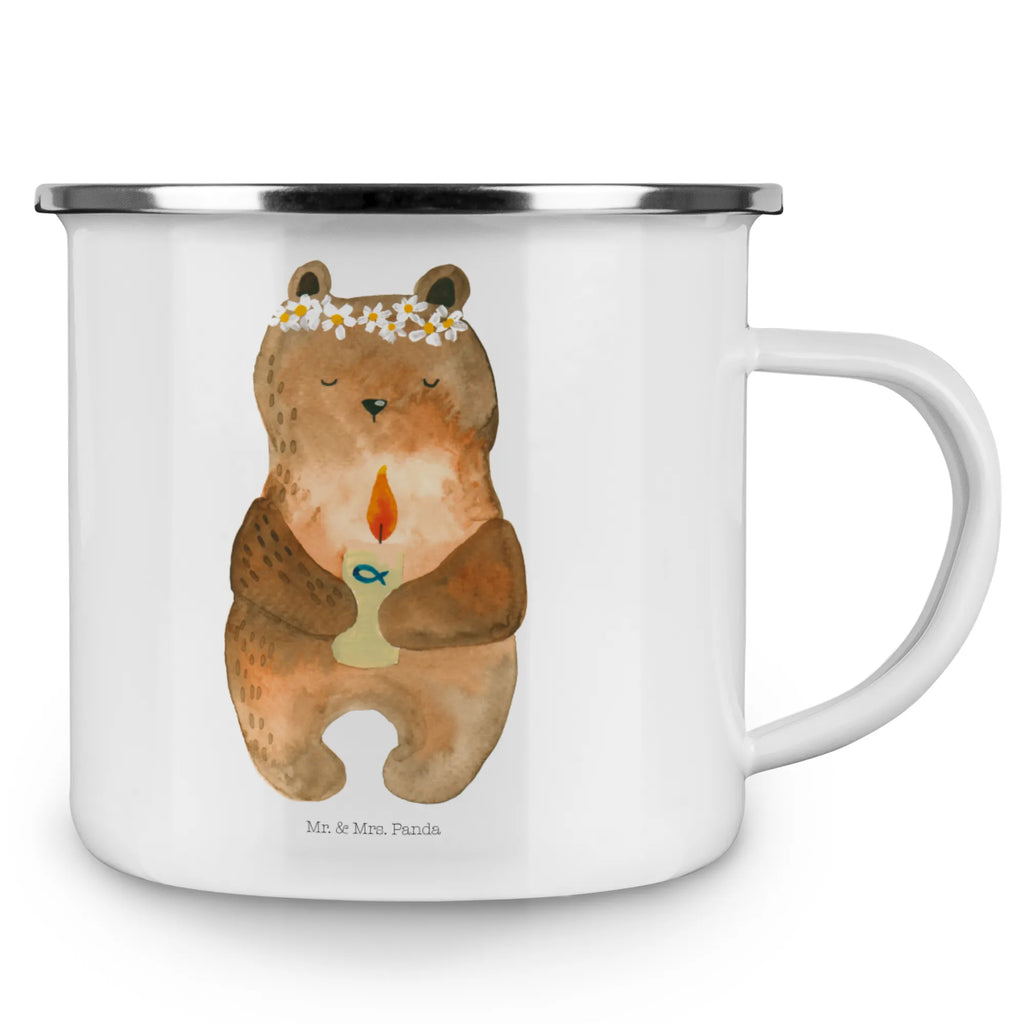 Camping Emaille Tasse Bär Kommunion Campingtasse, Trinkbecher, Metalltasse, Outdoor Tasse, Emaille Trinkbecher, Blechtasse Outdoor, Emaille Campingbecher, Edelstahl Trinkbecher, Metalltasse für Camping, Kaffee Blechtasse, Camping Tasse Metall, Emaille Tasse, Emaille Becher, Tasse Camping, Tasse Emaille, Emaille Tassen, Camping Becher, Metall Tasse, Camping Tassen, Blechtasse, Emaille Tasse Camping, Camping Tasse Emaille, Emailletasse, Camping Tassen Emaille, Campingbecher, Blechtassen, Outdoor Becher, Campingtassen, Emaille Becher Camping, Camping Becher Edelstahl, Bär, Teddy, Teddybär, Kommunion, Gottes Segen, Taufkerze, katholisch