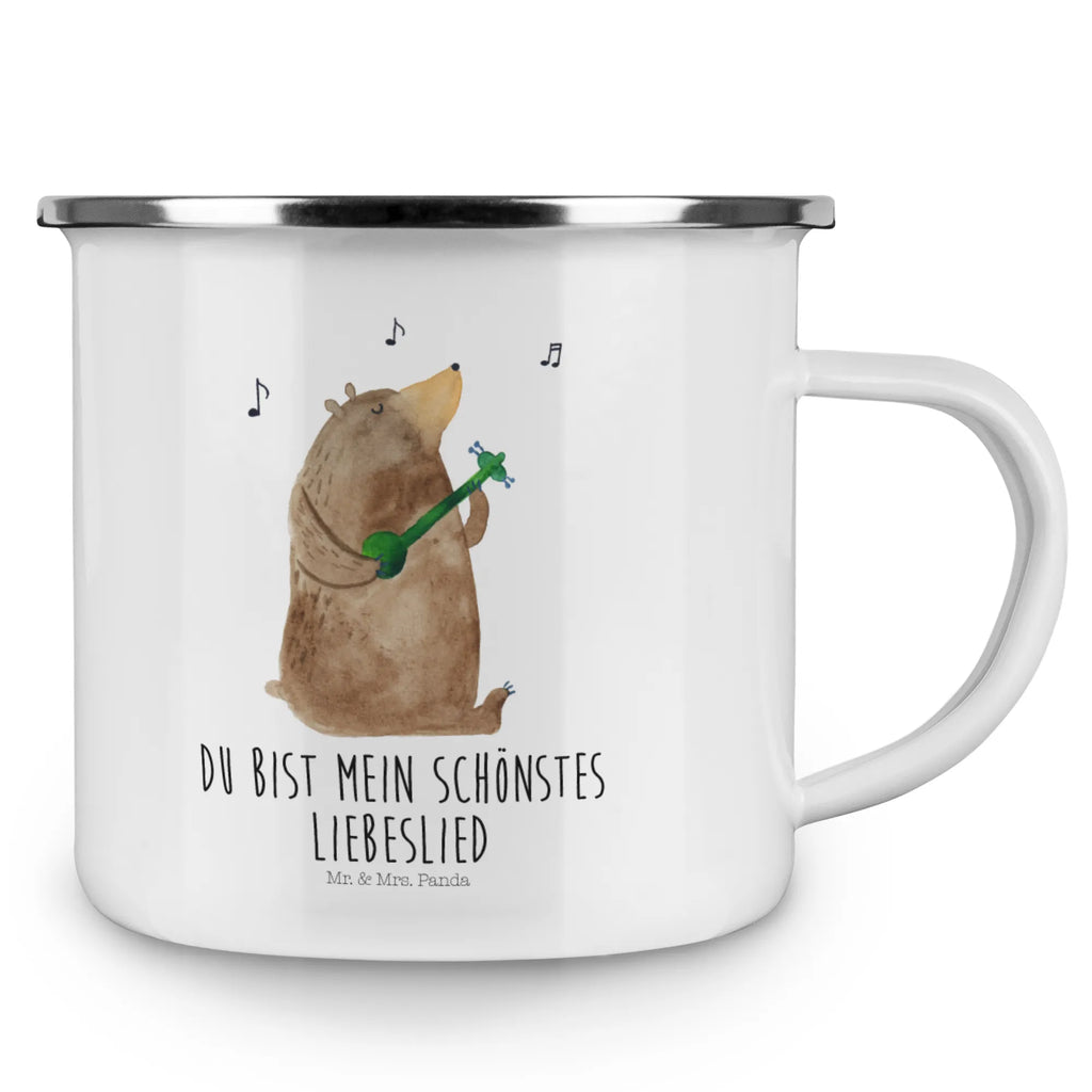 Camping Emaille Tasse Bär Lied Campingtasse, Trinkbecher, Metalltasse, Outdoor Tasse, Emaille Trinkbecher, Blechtasse Outdoor, Emaille Campingbecher, Edelstahl Trinkbecher, Metalltasse für Camping, Kaffee Blechtasse, Camping Tasse Metall, Emaille Tasse, Emaille Becher, Tasse Camping, Tasse Emaille, Emaille Tassen, Camping Becher, Metall Tasse, Camping Tassen, Blechtasse, Emaille Tasse Camping, Camping Tasse Emaille, Emailletasse, Camping Tassen Emaille, Campingbecher, Blechtassen, Outdoor Becher, Campingtassen, Emaille Becher Camping, Camping Becher Edelstahl, Bär, Teddy, Teddybär, Bärchen, Bear, Liebeslied, Lied, Song, Valentinstag, Valentine, Geschenk, Partner, Liebe, Freundin, Frau, Herz, Spruch