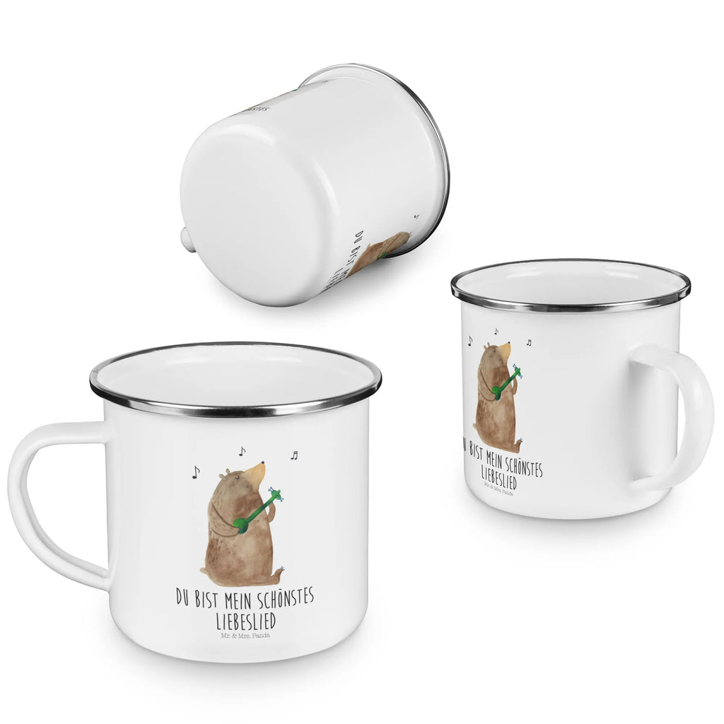 Camping Emaille Tasse Bär Lied Campingtasse, Trinkbecher, Metalltasse, Outdoor Tasse, Emaille Trinkbecher, Blechtasse Outdoor, Emaille Campingbecher, Edelstahl Trinkbecher, Metalltasse für Camping, Kaffee Blechtasse, Camping Tasse Metall, Emaille Tasse, Emaille Becher, Tasse Camping, Tasse Emaille, Emaille Tassen, Camping Becher, Metall Tasse, Camping Tassen, Blechtasse, Emaille Tasse Camping, Camping Tasse Emaille, Emailletasse, Camping Tassen Emaille, Campingbecher, Blechtassen, Outdoor Becher, Campingtassen, Emaille Becher Camping, Camping Becher Edelstahl, Bär, Teddy, Teddybär, Bärchen, Bear, Liebeslied, Lied, Song, Valentinstag, Valentine, Geschenk, Partner, Liebe, Freundin, Frau, Herz, Spruch