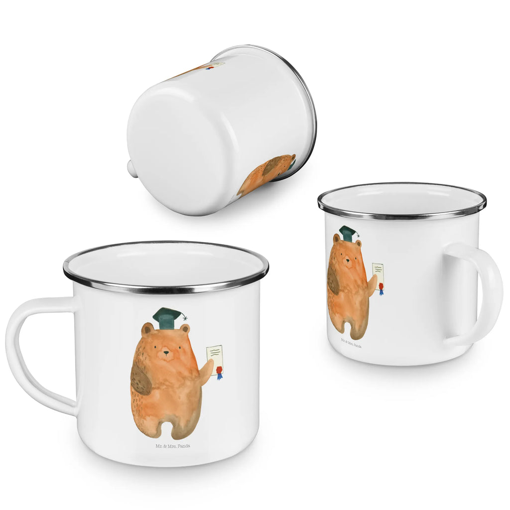 Camping Emaille Tasse Bär Prüfung Campingtasse, Trinkbecher, Metalltasse, Outdoor Tasse, Emaille Trinkbecher, Blechtasse Outdoor, Emaille Campingbecher, Edelstahl Trinkbecher, Metalltasse für Camping, Kaffee Blechtasse, Camping Tasse Metall, Emaille Tasse, Emaille Becher, Tasse Camping, Tasse Emaille, Emaille Tassen, Camping Becher, Metall Tasse, Camping Tassen, Blechtasse, Emaille Tasse Camping, Camping Tasse Emaille, Emailletasse, Camping Tassen Emaille, Campingbecher, Blechtassen, Outdoor Becher, Campingtassen, Emaille Becher Camping, Camping Becher Edelstahl, Bär, Teddy, Teddybär, Abitur, Prüfungen, Prüfung bestanden, Abschluss, Zeugnis, Abschlusszeugnis