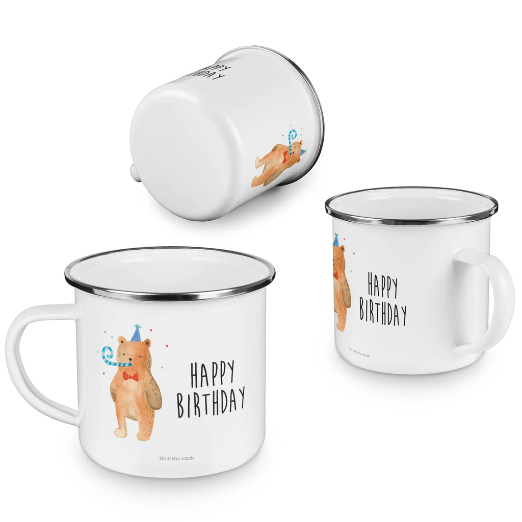 Camping Emaille Tasse Bär Geburtstag Campingtasse, Trinkbecher, Metalltasse, Outdoor Tasse, Emaille Trinkbecher, Blechtasse Outdoor, Emaille Campingbecher, Edelstahl Trinkbecher, Metalltasse für Camping, Kaffee Blechtasse, Camping Tasse Metall, Emaille Tasse, Emaille Becher, Tasse Camping, Tasse Emaille, Emaille Tassen, Camping Becher, Metall Tasse, Camping Tassen, Blechtasse, Emaille Tasse Camping, Camping Tasse Emaille, Emailletasse, Camping Tassen Emaille, Campingbecher, Blechtassen, Outdoor Becher, Campingtassen, Emaille Becher Camping, Camping Becher Edelstahl, Bär, Teddy, Teddybär, Happy Birthday, Alles Gute, Glückwunsch, Geburtstag