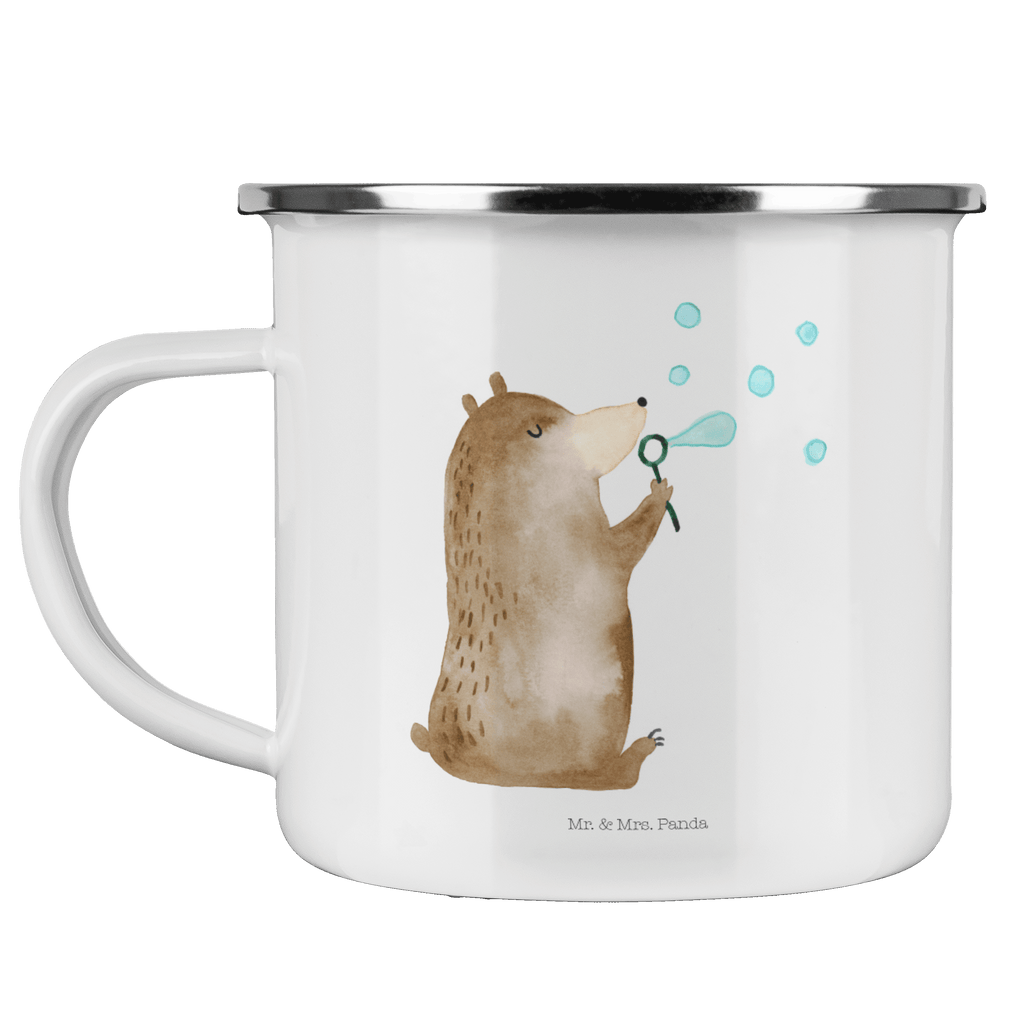 Camping Emaille Tasse Bär Seifenblasen Campingtasse, Trinkbecher, Metalltasse, Outdoor Tasse, Emaille Trinkbecher, Blechtasse Outdoor, Emaille Campingbecher, Edelstahl Trinkbecher, Metalltasse für Camping, Kaffee Blechtasse, Camping Tasse Metall, Emaille Tasse, Emaille Becher, Tasse Camping, Tasse Emaille, Emaille Tassen, Camping Becher, Metall Tasse, Camping Tassen, Blechtasse, Emaille Tasse Camping, Camping Tasse Emaille, Emailletasse, Camping Tassen Emaille, Campingbecher, Blechtassen, Outdoor Becher, Campingtassen, Emaille Becher Camping, Camping Becher Edelstahl, Bär, Teddy, Teddybär, Seifenblasen Bär Lustig Sein Glücklich Traurig Happy