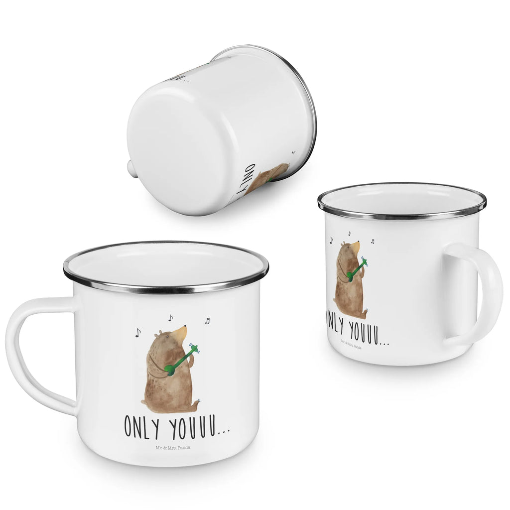 Camping Emaille Tasse Bär Gitarre Campingtasse, Trinkbecher, Metalltasse, Outdoor Tasse, Emaille Trinkbecher, Blechtasse Outdoor, Emaille Campingbecher, Edelstahl Trinkbecher, Metalltasse für Camping, Kaffee Blechtasse, Camping Tasse Metall, Emaille Tasse, Emaille Becher, Tasse Camping, Tasse Emaille, Emaille Tassen, Camping Becher, Metall Tasse, Camping Tassen, Blechtasse, Emaille Tasse Camping, Camping Tasse Emaille, Emailletasse, Camping Tassen Emaille, Campingbecher, Blechtassen, Outdoor Becher, Campingtassen, Emaille Becher Camping, Camping Becher Edelstahl, Bär, Teddy, Teddybär