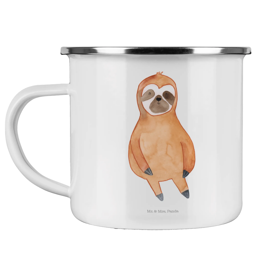 Camping Emaille Tasse Faultier Zufrieden Campingtasse, Trinkbecher, Metalltasse, Outdoor Tasse, Emaille Trinkbecher, Blechtasse Outdoor, Emaille Campingbecher, Edelstahl Trinkbecher, Metalltasse für Camping, Kaffee Blechtasse, Camping Tasse Metall, Emaille Tasse, Emaille Becher, Tasse Camping, Tasse Emaille, Emaille Tassen, Camping Becher, Metall Tasse, Camping Tassen, Blechtasse, Emaille Tasse Camping, Camping Tasse Emaille, Emailletasse, Camping Tassen Emaille, Campingbecher, Blechtassen, Outdoor Becher, Campingtassen, Emaille Becher Camping, Camping Becher Edelstahl, Faultier, Faultier Geschenk, Faultier Deko, Faultiere, faul, Lieblingstier, Pause, relaxen, Glück, glücklich, zufrieden, happy, Zufriedenheit, Gelassenheit, Ruhe, Frieden