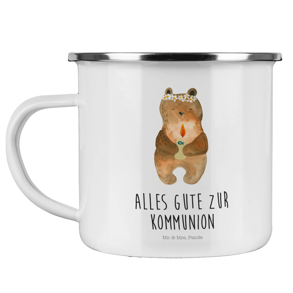 Camping Emaille Tasse Bär Kommunion Campingtasse, Trinkbecher, Metalltasse, Outdoor Tasse, Emaille Trinkbecher, Blechtasse Outdoor, Emaille Campingbecher, Edelstahl Trinkbecher, Metalltasse für Camping, Kaffee Blechtasse, Camping Tasse Metall, Emaille Tasse, Emaille Becher, Tasse Camping, Tasse Emaille, Emaille Tassen, Camping Becher, Metall Tasse, Camping Tassen, Blechtasse, Emaille Tasse Camping, Camping Tasse Emaille, Emailletasse, Camping Tassen Emaille, Campingbecher, Blechtassen, Outdoor Becher, Campingtassen, Emaille Becher Camping, Camping Becher Edelstahl, Bär, Teddy, Teddybär, Kommunion, Gottes Segen, Taufkerze, katholisch