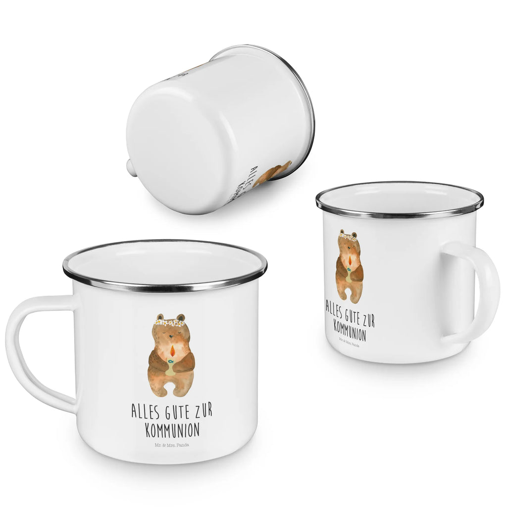 Camping Emaille Tasse Bär Kommunion Campingtasse, Trinkbecher, Metalltasse, Outdoor Tasse, Emaille Trinkbecher, Blechtasse Outdoor, Emaille Campingbecher, Edelstahl Trinkbecher, Metalltasse für Camping, Kaffee Blechtasse, Camping Tasse Metall, Emaille Tasse, Emaille Becher, Tasse Camping, Tasse Emaille, Emaille Tassen, Camping Becher, Metall Tasse, Camping Tassen, Blechtasse, Emaille Tasse Camping, Camping Tasse Emaille, Emailletasse, Camping Tassen Emaille, Campingbecher, Blechtassen, Outdoor Becher, Campingtassen, Emaille Becher Camping, Camping Becher Edelstahl, Bär, Teddy, Teddybär, Kommunion, Gottes Segen, Taufkerze, katholisch