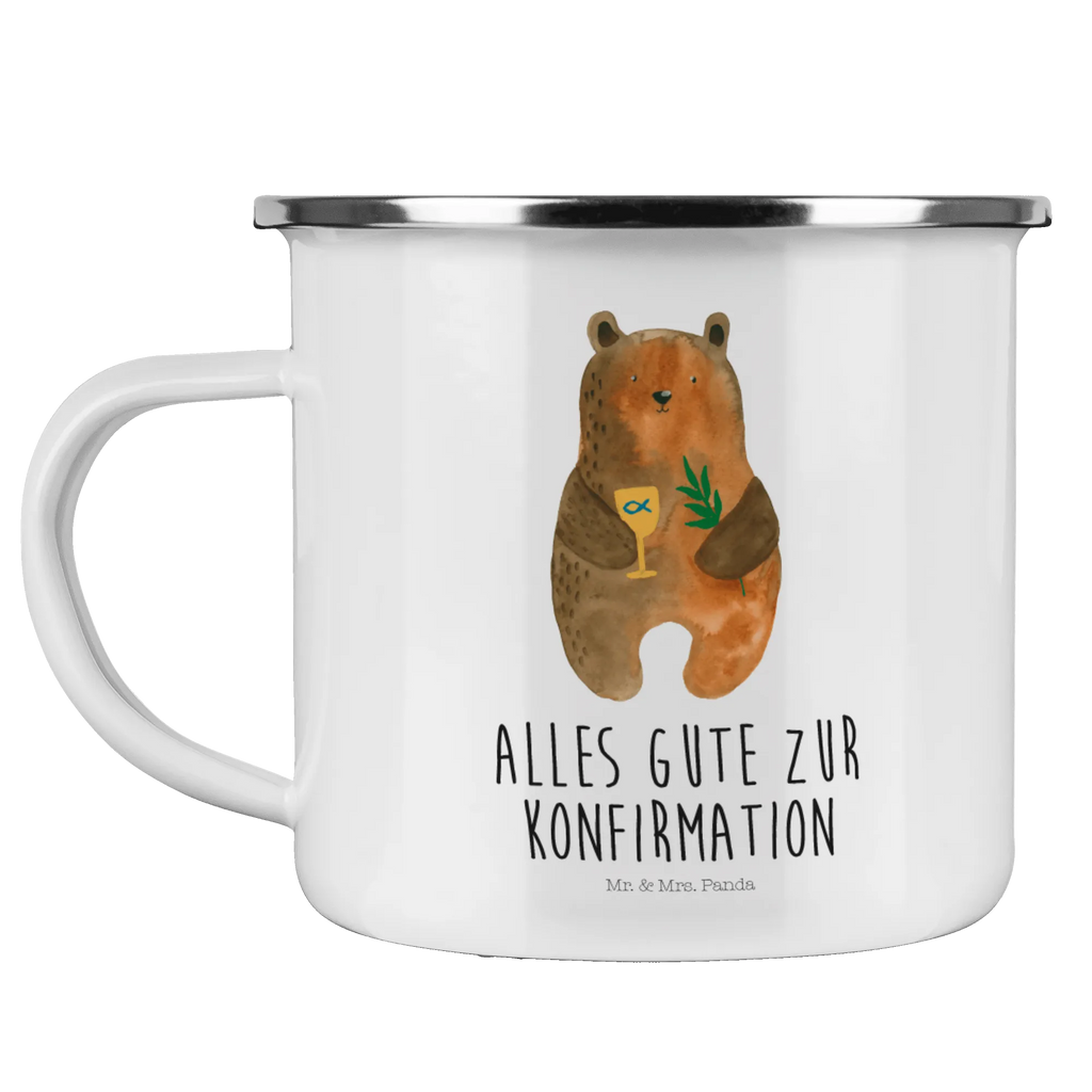 Camping Emaille Tasse Bär Konfirmation Campingtasse, Trinkbecher, Metalltasse, Outdoor Tasse, Emaille Trinkbecher, Blechtasse Outdoor, Emaille Campingbecher, Edelstahl Trinkbecher, Metalltasse für Camping, Kaffee Blechtasse, Camping Tasse Metall, Emaille Tasse, Emaille Becher, Tasse Camping, Tasse Emaille, Emaille Tassen, Camping Becher, Metall Tasse, Camping Tassen, Blechtasse, Emaille Tasse Camping, Camping Tasse Emaille, Emailletasse, Camping Tassen Emaille, Campingbecher, Blechtassen, Outdoor Becher, Campingtassen, Emaille Becher Camping, Camping Becher Edelstahl, Bär, Teddy, Teddybär, Konfirmation, Kirche, evangelisch, Gottesdienst