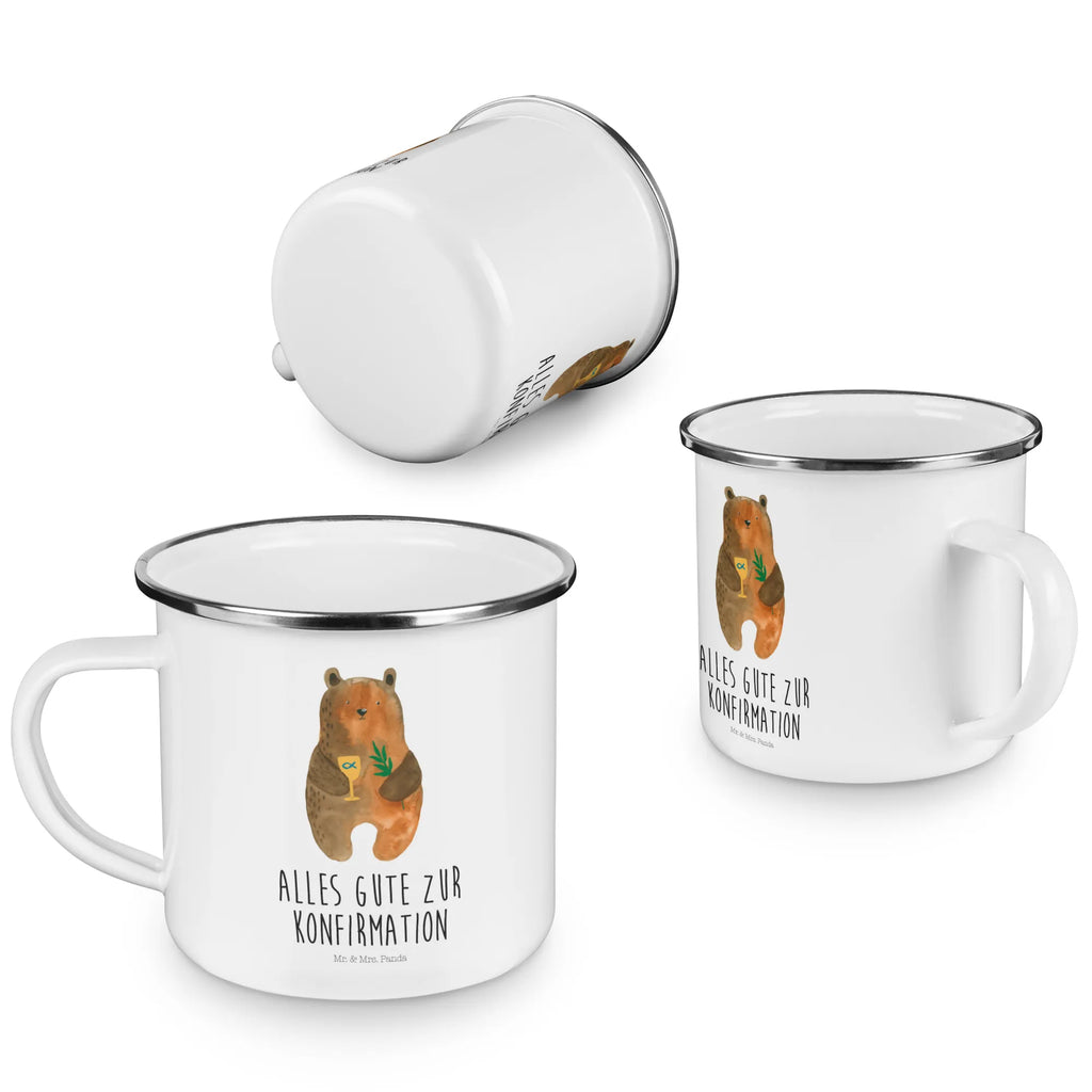 Camping Emaille Tasse Bär Konfirmation Campingtasse, Trinkbecher, Metalltasse, Outdoor Tasse, Emaille Trinkbecher, Blechtasse Outdoor, Emaille Campingbecher, Edelstahl Trinkbecher, Metalltasse für Camping, Kaffee Blechtasse, Camping Tasse Metall, Emaille Tasse, Emaille Becher, Tasse Camping, Tasse Emaille, Emaille Tassen, Camping Becher, Metall Tasse, Camping Tassen, Blechtasse, Emaille Tasse Camping, Camping Tasse Emaille, Emailletasse, Camping Tassen Emaille, Campingbecher, Blechtassen, Outdoor Becher, Campingtassen, Emaille Becher Camping, Camping Becher Edelstahl, Bär, Teddy, Teddybär, Konfirmation, Kirche, evangelisch, Gottesdienst