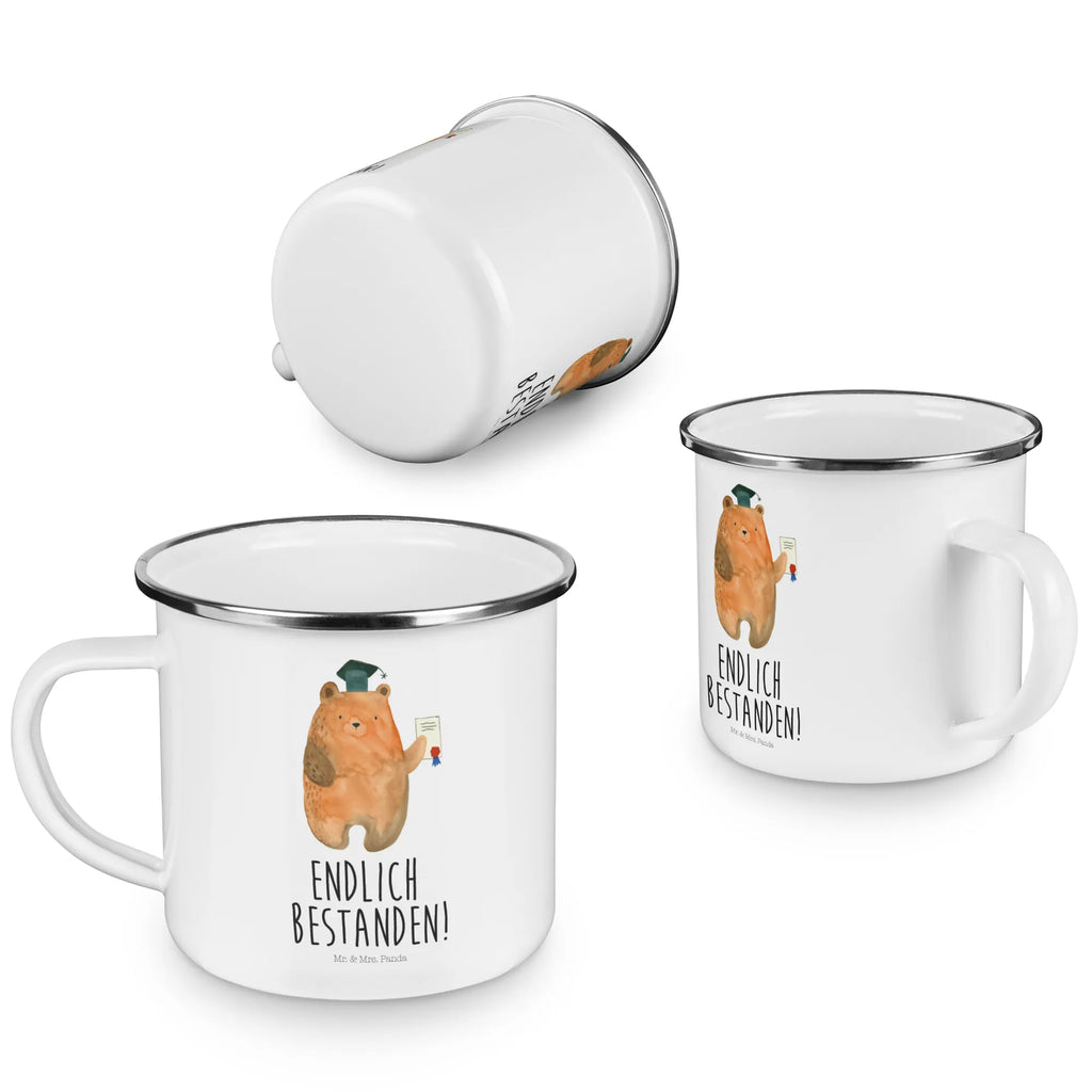 Camping Emaille Tasse Bär Prüfung Campingtasse, Trinkbecher, Metalltasse, Outdoor Tasse, Emaille Trinkbecher, Blechtasse Outdoor, Emaille Campingbecher, Edelstahl Trinkbecher, Metalltasse für Camping, Kaffee Blechtasse, Camping Tasse Metall, Emaille Tasse, Emaille Becher, Tasse Camping, Tasse Emaille, Emaille Tassen, Camping Becher, Metall Tasse, Camping Tassen, Blechtasse, Emaille Tasse Camping, Camping Tasse Emaille, Emailletasse, Camping Tassen Emaille, Campingbecher, Blechtassen, Outdoor Becher, Campingtassen, Emaille Becher Camping, Camping Becher Edelstahl, Bär, Teddy, Teddybär, Abitur, Prüfungen, Prüfung bestanden, Abschluss, Zeugnis, Abschlusszeugnis