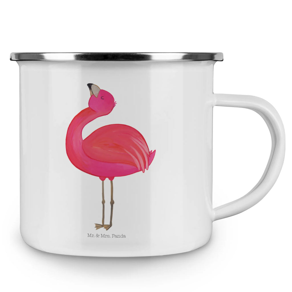 Camping Emaille Tasse Flamingo Stolz Campingtasse, Trinkbecher, Metalltasse, Outdoor Tasse, Emaille Trinkbecher, Blechtasse Outdoor, Emaille Campingbecher, Edelstahl Trinkbecher, Metalltasse für Camping, Kaffee Blechtasse, Camping Tasse Metall, Emaille Tasse, Emaille Becher, Tasse Camping, Tasse Emaille, Emaille Tassen, Camping Becher, Metall Tasse, Camping Tassen, Blechtasse, Emaille Tasse Camping, Camping Tasse Emaille, Emailletasse, Camping Tassen Emaille, Campingbecher, Blechtassen, Outdoor Becher, Campingtassen, Emaille Becher Camping, Camping Becher Edelstahl, Flamingo, stolz, Freude, Selbstliebe, Selbstakzeptanz, Freundin, beste Freundin, Tochter, Mama, Schwester