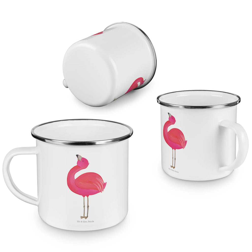 Camping Emaille Tasse Flamingo Stolz Campingtasse, Trinkbecher, Metalltasse, Outdoor Tasse, Emaille Trinkbecher, Blechtasse Outdoor, Emaille Campingbecher, Edelstahl Trinkbecher, Metalltasse für Camping, Kaffee Blechtasse, Camping Tasse Metall, Emaille Tasse, Emaille Becher, Tasse Camping, Tasse Emaille, Emaille Tassen, Camping Becher, Metall Tasse, Camping Tassen, Blechtasse, Emaille Tasse Camping, Camping Tasse Emaille, Emailletasse, Camping Tassen Emaille, Campingbecher, Blechtassen, Outdoor Becher, Campingtassen, Emaille Becher Camping, Camping Becher Edelstahl, Flamingo, stolz, Freude, Selbstliebe, Selbstakzeptanz, Freundin, beste Freundin, Tochter, Mama, Schwester