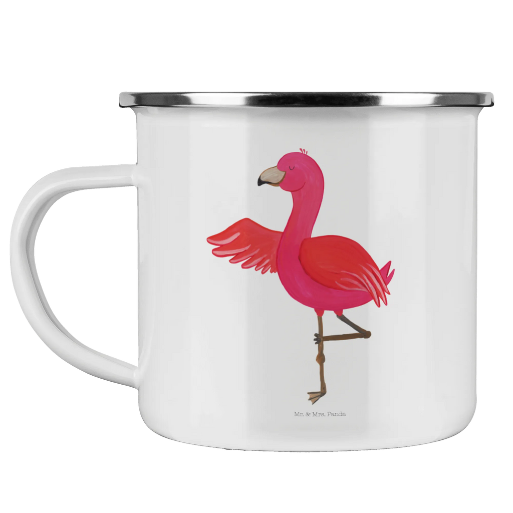 Camping Emaille Tasse Flamingo Yoga Campingtasse, Trinkbecher, Metalltasse, Outdoor Tasse, Emaille Trinkbecher, Blechtasse Outdoor, Emaille Campingbecher, Edelstahl Trinkbecher, Metalltasse für Camping, Kaffee Blechtasse, Camping Tasse Metall, Emaille Tasse, Emaille Becher, Tasse Camping, Tasse Emaille, Emaille Tassen, Camping Becher, Metall Tasse, Camping Tassen, Blechtasse, Emaille Tasse Camping, Camping Tasse Emaille, Emailletasse, Camping Tassen Emaille, Campingbecher, Blechtassen, Outdoor Becher, Campingtassen, Emaille Becher Camping, Camping Becher Edelstahl, Flamingo, Vogel, Yoga, Namaste, Achtsamkeit, Yoga-Übung, Entspannung, Ärger, Aufregen, Tiefenentspannung