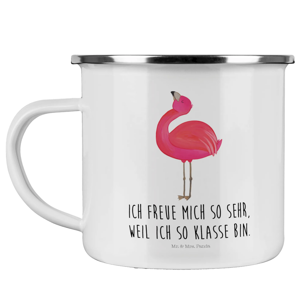 Camping Emaille Tasse Flamingo Stolz Campingtasse, Trinkbecher, Metalltasse, Outdoor Tasse, Emaille Trinkbecher, Blechtasse Outdoor, Emaille Campingbecher, Edelstahl Trinkbecher, Metalltasse für Camping, Kaffee Blechtasse, Camping Tasse Metall, Emaille Tasse, Emaille Becher, Tasse Camping, Tasse Emaille, Emaille Tassen, Camping Becher, Metall Tasse, Camping Tassen, Blechtasse, Emaille Tasse Camping, Camping Tasse Emaille, Emailletasse, Camping Tassen Emaille, Campingbecher, Blechtassen, Outdoor Becher, Campingtassen, Emaille Becher Camping, Camping Becher Edelstahl, Flamingo, stolz, Freude, Selbstliebe, Selbstakzeptanz, Freundin, beste Freundin, Tochter, Mama, Schwester