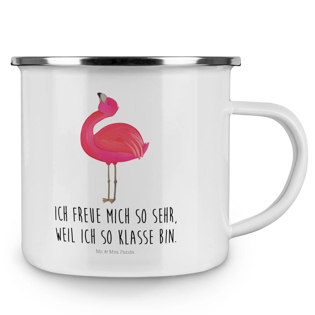 Camping Emaille Tasse Flamingo Stolz Campingtasse, Trinkbecher, Metalltasse, Outdoor Tasse, Emaille Trinkbecher, Blechtasse Outdoor, Emaille Campingbecher, Edelstahl Trinkbecher, Metalltasse für Camping, Kaffee Blechtasse, Camping Tasse Metall, Emaille Tasse, Emaille Becher, Tasse Camping, Tasse Emaille, Emaille Tassen, Camping Becher, Metall Tasse, Camping Tassen, Blechtasse, Emaille Tasse Camping, Camping Tasse Emaille, Emailletasse, Camping Tassen Emaille, Campingbecher, Blechtassen, Outdoor Becher, Campingtassen, Emaille Becher Camping, Camping Becher Edelstahl, Flamingo, stolz, Freude, Selbstliebe, Selbstakzeptanz, Freundin, beste Freundin, Tochter, Mama, Schwester