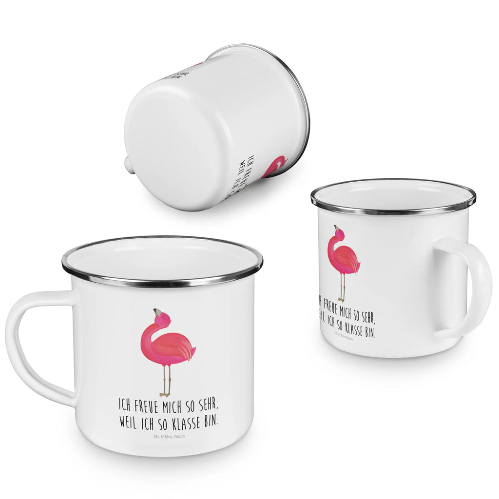 Camping Emaille Tasse Flamingo Stolz Campingtasse, Trinkbecher, Metalltasse, Outdoor Tasse, Emaille Trinkbecher, Blechtasse Outdoor, Emaille Campingbecher, Edelstahl Trinkbecher, Metalltasse für Camping, Kaffee Blechtasse, Camping Tasse Metall, Emaille Tasse, Emaille Becher, Tasse Camping, Tasse Emaille, Emaille Tassen, Camping Becher, Metall Tasse, Camping Tassen, Blechtasse, Emaille Tasse Camping, Camping Tasse Emaille, Emailletasse, Camping Tassen Emaille, Campingbecher, Blechtassen, Outdoor Becher, Campingtassen, Emaille Becher Camping, Camping Becher Edelstahl, Flamingo, stolz, Freude, Selbstliebe, Selbstakzeptanz, Freundin, beste Freundin, Tochter, Mama, Schwester