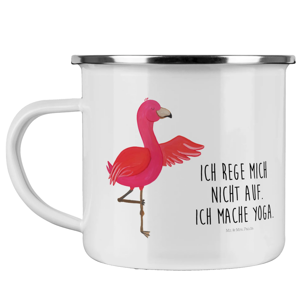 Camping Emaille Tasse Flamingo Yoga Campingtasse, Trinkbecher, Metalltasse, Outdoor Tasse, Emaille Trinkbecher, Blechtasse Outdoor, Emaille Campingbecher, Edelstahl Trinkbecher, Metalltasse für Camping, Kaffee Blechtasse, Camping Tasse Metall, Emaille Tasse, Emaille Becher, Tasse Camping, Tasse Emaille, Emaille Tassen, Camping Becher, Metall Tasse, Camping Tassen, Blechtasse, Emaille Tasse Camping, Camping Tasse Emaille, Emailletasse, Camping Tassen Emaille, Campingbecher, Blechtassen, Outdoor Becher, Campingtassen, Emaille Becher Camping, Camping Becher Edelstahl, Flamingo, Vogel, Yoga, Namaste, Achtsamkeit, Yoga-Übung, Entspannung, Ärger, Aufregen, Tiefenentspannung