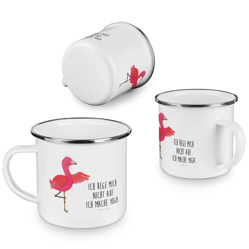 Camping Emaille Tasse Flamingo Yoga Campingtasse, Trinkbecher, Metalltasse, Outdoor Tasse, Emaille Trinkbecher, Blechtasse Outdoor, Emaille Campingbecher, Edelstahl Trinkbecher, Metalltasse für Camping, Kaffee Blechtasse, Camping Tasse Metall, Emaille Tasse, Emaille Becher, Tasse Camping, Tasse Emaille, Emaille Tassen, Camping Becher, Metall Tasse, Camping Tassen, Blechtasse, Emaille Tasse Camping, Camping Tasse Emaille, Emailletasse, Camping Tassen Emaille, Campingbecher, Blechtassen, Outdoor Becher, Campingtassen, Emaille Becher Camping, Camping Becher Edelstahl, Flamingo, Vogel, Yoga, Namaste, Achtsamkeit, Yoga-Übung, Entspannung, Ärger, Aufregen, Tiefenentspannung