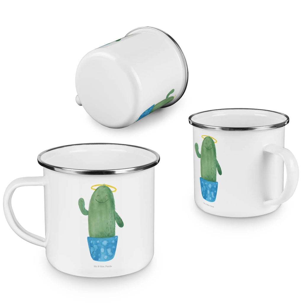 Camping Emaille Tasse Kaktus Heilig Campingtasse, Trinkbecher, Metalltasse, Outdoor Tasse, Emaille Trinkbecher, Blechtasse Outdoor, Emaille Campingbecher, Edelstahl Trinkbecher, Metalltasse für Camping, Kaffee Blechtasse, Camping Tasse Metall, Emaille Tasse, Emaille Becher, Tasse Camping, Tasse Emaille, Emaille Tassen, Camping Becher, Metall Tasse, Camping Tassen, Blechtasse, Emaille Tasse Camping, Camping Tasse Emaille, Emailletasse, Camping Tassen Emaille, Campingbecher, Blechtassen, Outdoor Becher, Campingtassen, Emaille Becher Camping, Camping Becher Edelstahl, Kaktus, Kakteen, frech, lustig, Kind, Eltern, Familie, Bruder, Schwester, Schwestern, Freundin, Heiligenschein