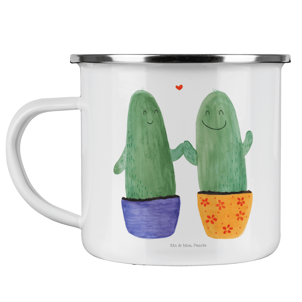 Camping Emaille Tasse Kaktus Liebe Campingtasse, Trinkbecher, Metalltasse, Outdoor Tasse, Emaille Trinkbecher, Blechtasse Outdoor, Emaille Campingbecher, Edelstahl Trinkbecher, Metalltasse für Camping, Kaffee Blechtasse, Camping Tasse Metall, Emaille Tasse, Emaille Becher, Tasse Camping, Tasse Emaille, Emaille Tassen, Camping Becher, Metall Tasse, Camping Tassen, Blechtasse, Emaille Tasse Camping, Camping Tasse Emaille, Emailletasse, Camping Tassen Emaille, Campingbecher, Blechtassen, Outdoor Becher, Campingtassen, Emaille Becher Camping, Camping Becher Edelstahl, Kaktus, Kakteen, Liebe, Liebesbeweis, Liebesbotschaft, Liebesnachricht, Love, Kaktusliebe, Paar, Pärchen, Trennung, Streit, Versöhnung, Freundschaft, Verlobung, Hochzeit