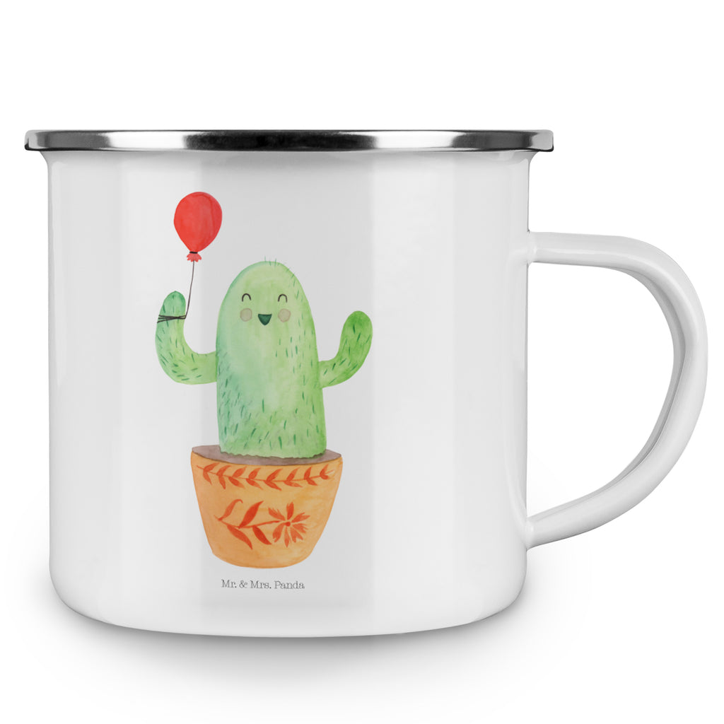 Camping Emaille Tasse Kaktus Luftballon Campingtasse, Trinkbecher, Metalltasse, Outdoor Tasse, Emaille Trinkbecher, Blechtasse Outdoor, Emaille Campingbecher, Edelstahl Trinkbecher, Metalltasse für Camping, Kaffee Blechtasse, Camping Tasse Metall, Emaille Tasse, Emaille Becher, Tasse Camping, Tasse Emaille, Emaille Tassen, Camping Becher, Metall Tasse, Camping Tassen, Blechtasse, Emaille Tasse Camping, Camping Tasse Emaille, Emailletasse, Camping Tassen Emaille, Campingbecher, Blechtassen, Outdoor Becher, Campingtassen, Emaille Becher Camping, Camping Becher Edelstahl, Kaktus, Kakteen, Luftballon, Neustart, Freude, Büro, Stress, Büroalltag, Freundin, Freund, Ausbildung, Prüfung