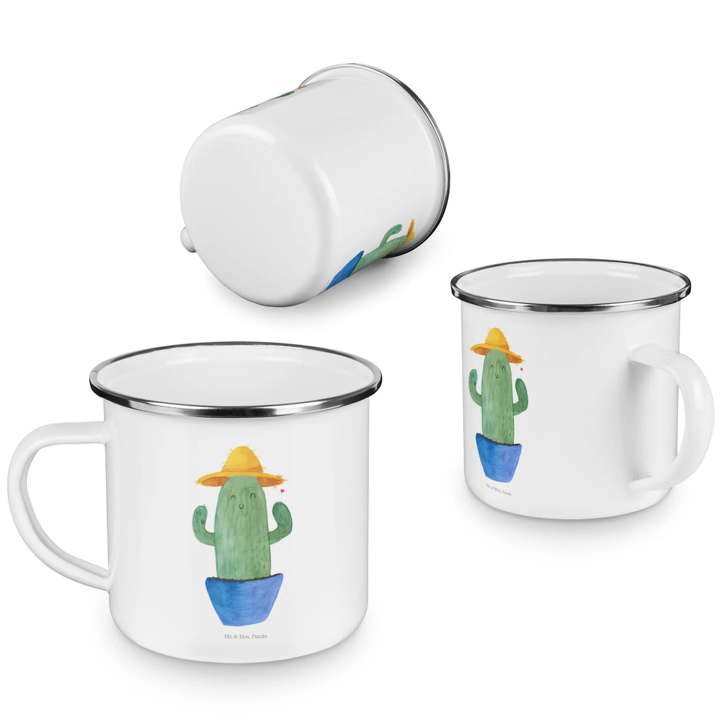 Camping Emaille Tasse Kaktus Hut Campingtasse, Trinkbecher, Metalltasse, Outdoor Tasse, Emaille Trinkbecher, Blechtasse Outdoor, Emaille Campingbecher, Edelstahl Trinkbecher, Metalltasse für Camping, Kaffee Blechtasse, Camping Tasse Metall, Emaille Tasse, Emaille Becher, Tasse Camping, Tasse Emaille, Emaille Tassen, Camping Becher, Metall Tasse, Camping Tassen, Blechtasse, Emaille Tasse Camping, Camping Tasse Emaille, Emailletasse, Camping Tassen Emaille, Campingbecher, Blechtassen, Outdoor Becher, Campingtassen, Emaille Becher Camping, Camping Becher Edelstahl, Kaktus, Kakteen, Reisen, Weltreise, Weltenbummler, Reisetagebuch, Städtetrip, Kaktusliebe, Geschenkidee, Spruch, Motivation