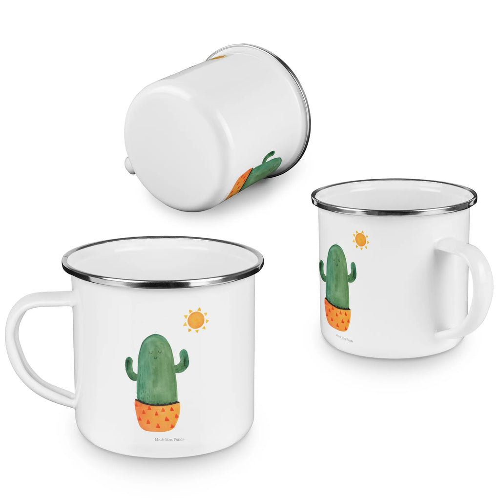 Camping Emaille Tasse Kaktus Sonne Campingtasse, Trinkbecher, Metalltasse, Outdoor Tasse, Emaille Trinkbecher, Blechtasse Outdoor, Emaille Campingbecher, Edelstahl Trinkbecher, Metalltasse für Camping, Kaffee Blechtasse, Camping Tasse Metall, Emaille Tasse, Emaille Becher, Tasse Camping, Tasse Emaille, Emaille Tassen, Camping Becher, Metall Tasse, Camping Tassen, Blechtasse, Emaille Tasse Camping, Camping Tasse Emaille, Emailletasse, Camping Tassen Emaille, Campingbecher, Blechtassen, Outdoor Becher, Campingtassen, Emaille Becher Camping, Camping Becher Edelstahl, Kaktus, Kakteen, Liebe Kaktusliebe, Sonne, Sonnenschein, Glück, glücklich, Motivation, Neustart, Trennung, Ehebruch, Scheidung, Freundin, Liebeskummer, Liebeskummer Geschenk, Geschenkidee