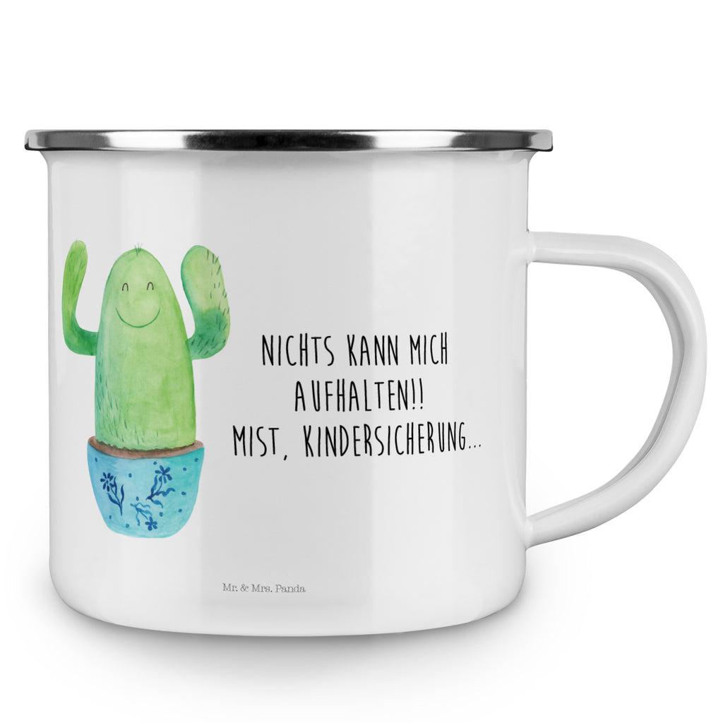 Camping Emaille Tasse Kaktus Happy Campingtasse, Trinkbecher, Metalltasse, Outdoor Tasse, Emaille Trinkbecher, Blechtasse Outdoor, Emaille Campingbecher, Edelstahl Trinkbecher, Metalltasse für Camping, Kaffee Blechtasse, Camping Tasse Metall, Emaille Tasse, Emaille Becher, Tasse Camping, Tasse Emaille, Emaille Tassen, Camping Becher, Metall Tasse, Camping Tassen, Blechtasse, Emaille Tasse Camping, Camping Tasse Emaille, Emailletasse, Camping Tassen Emaille, Campingbecher, Blechtassen, Outdoor Becher, Campingtassen, Emaille Becher Camping, Camping Becher Edelstahl, Kaktus, Kakteen, Motivation, Spruch, lustig, Kindersicherung, Neustart, Büro, Büroalltag, Kollege, Kollegin, Freundin, Mutter, Familie, Ausbildung