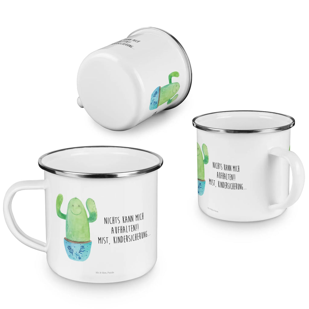 Camping Emaille Tasse Kaktus Happy Campingtasse, Trinkbecher, Metalltasse, Outdoor Tasse, Emaille Trinkbecher, Blechtasse Outdoor, Emaille Campingbecher, Edelstahl Trinkbecher, Metalltasse für Camping, Kaffee Blechtasse, Camping Tasse Metall, Emaille Tasse, Emaille Becher, Tasse Camping, Tasse Emaille, Emaille Tassen, Camping Becher, Metall Tasse, Camping Tassen, Blechtasse, Emaille Tasse Camping, Camping Tasse Emaille, Emailletasse, Camping Tassen Emaille, Campingbecher, Blechtassen, Outdoor Becher, Campingtassen, Emaille Becher Camping, Camping Becher Edelstahl, Kaktus, Kakteen, Motivation, Spruch, lustig, Kindersicherung, Neustart, Büro, Büroalltag, Kollege, Kollegin, Freundin, Mutter, Familie, Ausbildung