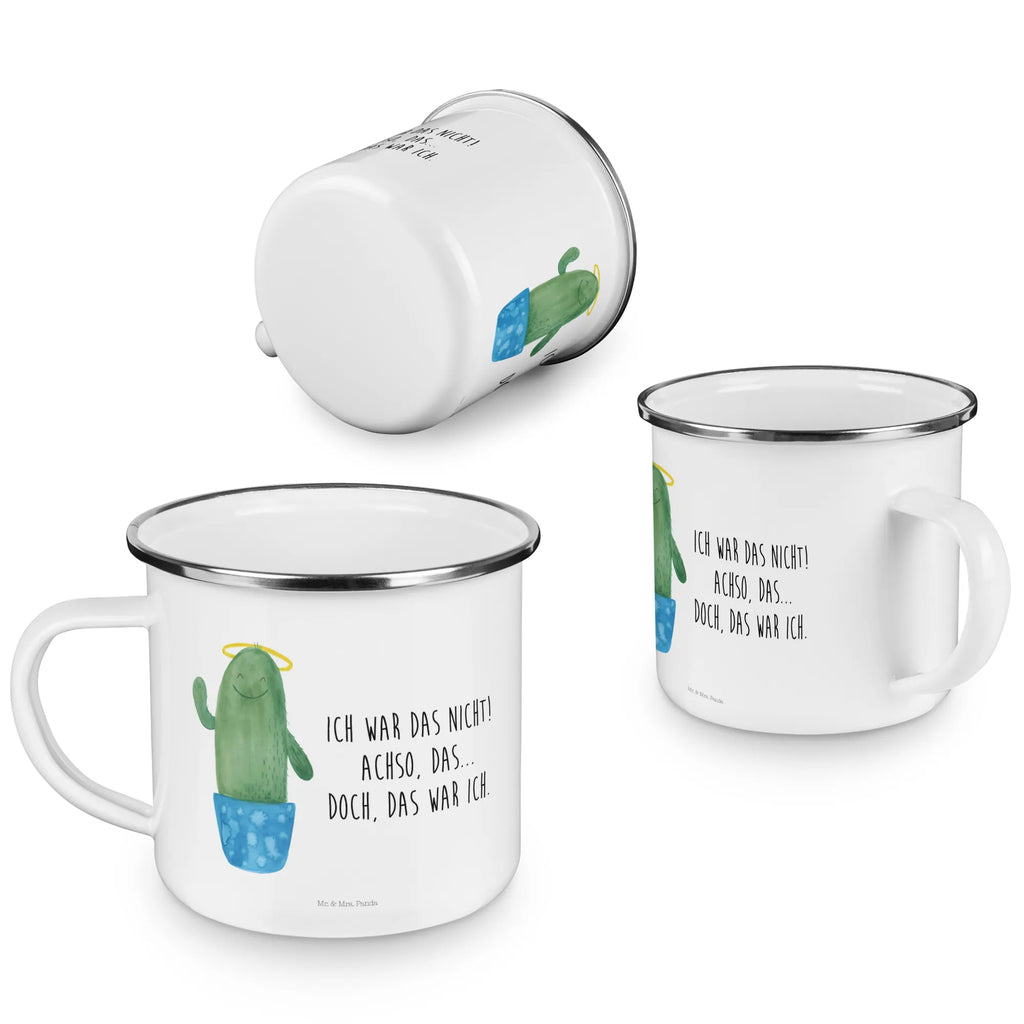 Camping Emaille Tasse Kaktus Heilig Campingtasse, Trinkbecher, Metalltasse, Outdoor Tasse, Emaille Trinkbecher, Blechtasse Outdoor, Emaille Campingbecher, Edelstahl Trinkbecher, Metalltasse für Camping, Kaffee Blechtasse, Camping Tasse Metall, Emaille Tasse, Emaille Becher, Tasse Camping, Tasse Emaille, Emaille Tassen, Camping Becher, Metall Tasse, Camping Tassen, Blechtasse, Emaille Tasse Camping, Camping Tasse Emaille, Emailletasse, Camping Tassen Emaille, Campingbecher, Blechtassen, Outdoor Becher, Campingtassen, Emaille Becher Camping, Camping Becher Edelstahl, Kaktus, Kakteen, frech, lustig, Kind, Eltern, Familie, Bruder, Schwester, Schwestern, Freundin, Heiligenschein