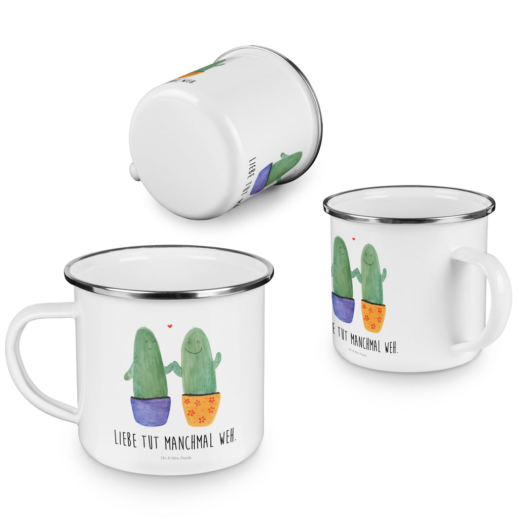 Camping Emaille Tasse Kaktus Liebe Campingtasse, Trinkbecher, Metalltasse, Outdoor Tasse, Emaille Trinkbecher, Blechtasse Outdoor, Emaille Campingbecher, Edelstahl Trinkbecher, Metalltasse für Camping, Kaffee Blechtasse, Camping Tasse Metall, Emaille Tasse, Emaille Becher, Tasse Camping, Tasse Emaille, Emaille Tassen, Camping Becher, Metall Tasse, Camping Tassen, Blechtasse, Emaille Tasse Camping, Camping Tasse Emaille, Emailletasse, Camping Tassen Emaille, Campingbecher, Blechtassen, Outdoor Becher, Campingtassen, Emaille Becher Camping, Camping Becher Edelstahl, Kaktus, Kakteen, Liebe, Liebesbeweis, Liebesbotschaft, Liebesnachricht, Love, Kaktusliebe, Paar, Pärchen, Trennung, Streit, Versöhnung, Freundschaft, Verlobung, Hochzeit