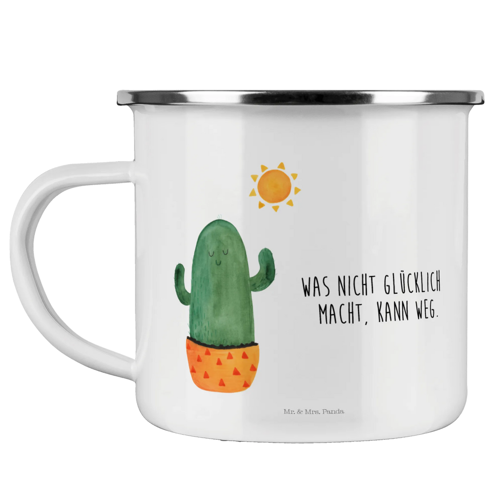 Camping Emaille Tasse Kaktus Sonne Campingtasse, Trinkbecher, Metalltasse, Outdoor Tasse, Emaille Trinkbecher, Blechtasse Outdoor, Emaille Campingbecher, Edelstahl Trinkbecher, Metalltasse für Camping, Kaffee Blechtasse, Camping Tasse Metall, Emaille Tasse, Emaille Becher, Tasse Camping, Tasse Emaille, Emaille Tassen, Camping Becher, Metall Tasse, Camping Tassen, Blechtasse, Emaille Tasse Camping, Camping Tasse Emaille, Emailletasse, Camping Tassen Emaille, Campingbecher, Blechtassen, Outdoor Becher, Campingtassen, Emaille Becher Camping, Camping Becher Edelstahl, Kaktus, Kakteen, Liebe Kaktusliebe, Sonne, Sonnenschein, Glück, glücklich, Motivation, Neustart, Trennung, Ehebruch, Scheidung, Freundin, Liebeskummer, Liebeskummer Geschenk, Geschenkidee