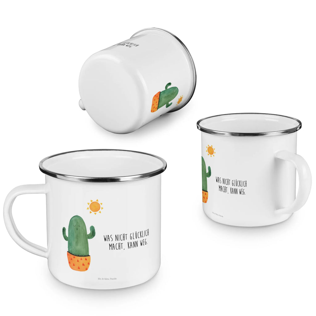 Camping Emaille Tasse Kaktus Sonne Campingtasse, Trinkbecher, Metalltasse, Outdoor Tasse, Emaille Trinkbecher, Blechtasse Outdoor, Emaille Campingbecher, Edelstahl Trinkbecher, Metalltasse für Camping, Kaffee Blechtasse, Camping Tasse Metall, Emaille Tasse, Emaille Becher, Tasse Camping, Tasse Emaille, Emaille Tassen, Camping Becher, Metall Tasse, Camping Tassen, Blechtasse, Emaille Tasse Camping, Camping Tasse Emaille, Emailletasse, Camping Tassen Emaille, Campingbecher, Blechtassen, Outdoor Becher, Campingtassen, Emaille Becher Camping, Camping Becher Edelstahl, Kaktus, Kakteen, Liebe Kaktusliebe, Sonne, Sonnenschein, Glück, glücklich, Motivation, Neustart, Trennung, Ehebruch, Scheidung, Freundin, Liebeskummer, Liebeskummer Geschenk, Geschenkidee