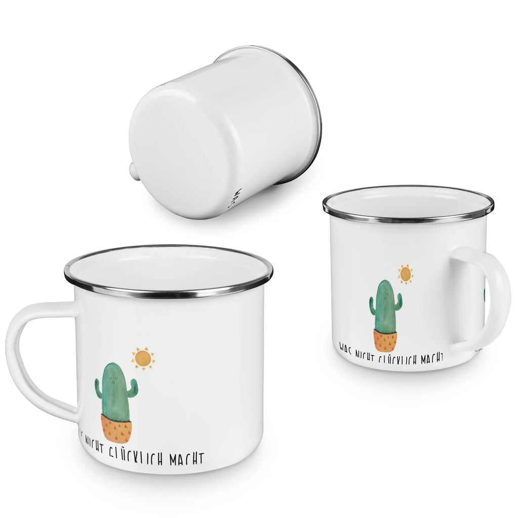 Camping Emaille Tasse Kaktus Sonne Campingtasse, Trinkbecher, Metalltasse, Outdoor Tasse, Emaille Trinkbecher, Blechtasse Outdoor, Emaille Campingbecher, Edelstahl Trinkbecher, Metalltasse für Camping, Kaffee Blechtasse, Camping Tasse Metall, Emaille Tasse, Emaille Becher, Tasse Camping, Tasse Emaille, Emaille Tassen, Camping Becher, Metall Tasse, Camping Tassen, Blechtasse, Emaille Tasse Camping, Camping Tasse Emaille, Emailletasse, Camping Tassen Emaille, Campingbecher, Blechtassen, Outdoor Becher, Campingtassen, Emaille Becher Camping, Camping Becher Edelstahl, Kaktus, Kakteen, Liebe Kaktusliebe, Sonne, Sonnenschein, Glück, glücklich, Motivation, Neustart, Trennung, Ehebruch, Scheidung, Freundin, Liebeskummer, Liebeskummer Geschenk, Geschenkidee