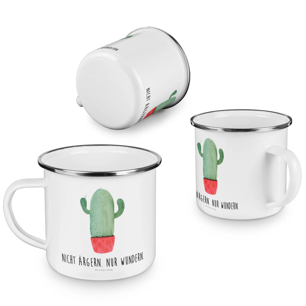 Camping Emaille Tasse Kaktus Wut Campingtasse, Trinkbecher, Metalltasse, Outdoor Tasse, Emaille Trinkbecher, Blechtasse Outdoor, Emaille Campingbecher, Edelstahl Trinkbecher, Metalltasse für Camping, Kaffee Blechtasse, Camping Tasse Metall, Emaille Tasse, Emaille Becher, Tasse Camping, Tasse Emaille, Emaille Tassen, Camping Becher, Metall Tasse, Camping Tassen, Blechtasse, Emaille Tasse Camping, Camping Tasse Emaille, Emailletasse, Camping Tassen Emaille, Campingbecher, Blechtassen, Outdoor Becher, Campingtassen, Emaille Becher Camping, Camping Becher Edelstahl, Kaktus, Kakteen, ärgern, Büro, Schule, Büroalltag, Chefin, Kollege, Kollegin, wütend