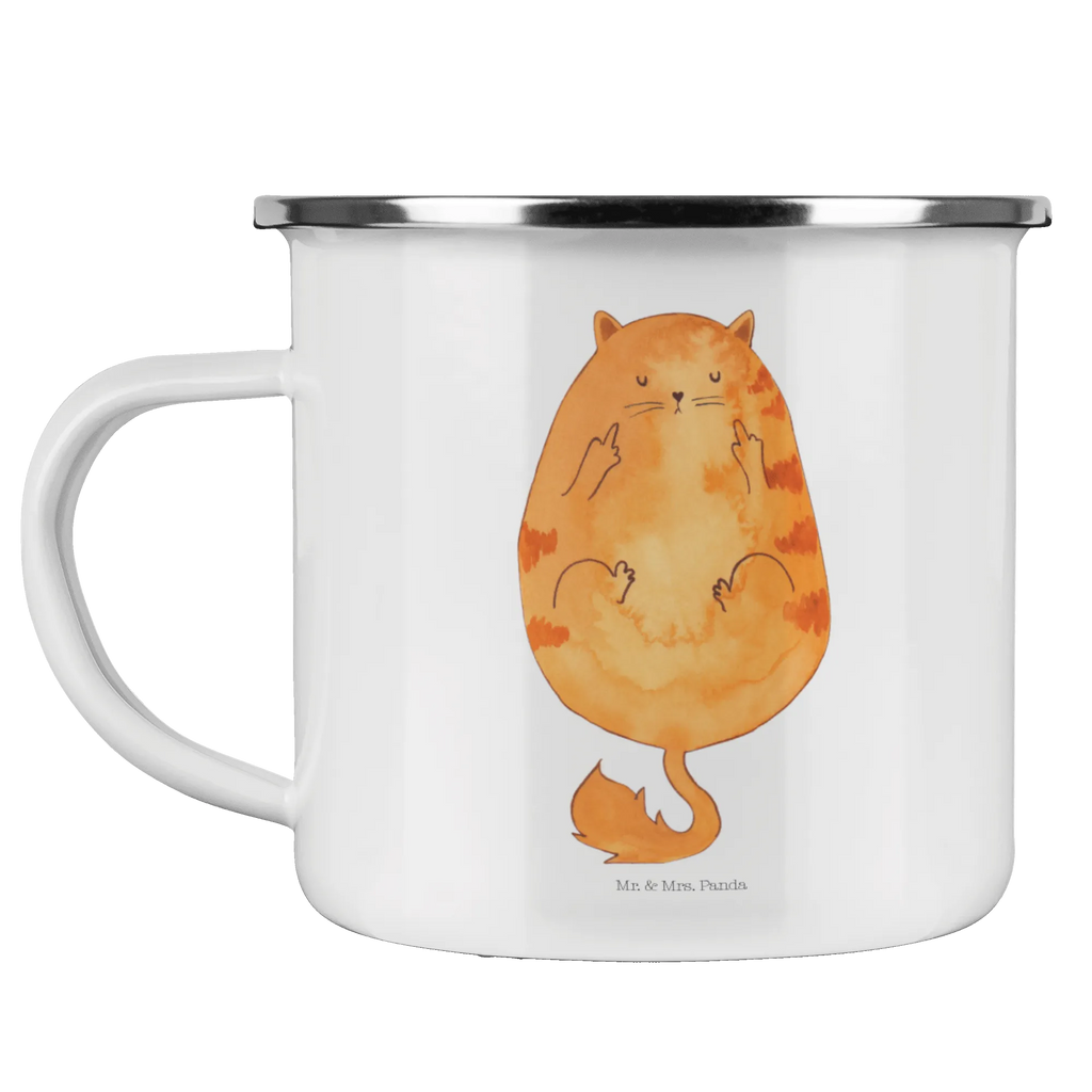 Camping Emaille Tasse Katze Frühaufsteher Campingtasse, Trinkbecher, Metalltasse, Outdoor Tasse, Emaille Trinkbecher, Blechtasse Outdoor, Emaille Campingbecher, Edelstahl Trinkbecher, Metalltasse für Camping, Kaffee Blechtasse, Camping Tasse Metall, Emaille Tasse, Emaille Becher, Tasse Camping, Tasse Emaille, Emaille Tassen, Camping Becher, Metall Tasse, Camping Tassen, Blechtasse, Emaille Tasse Camping, Camping Tasse Emaille, Emailletasse, Camping Tassen Emaille, Campingbecher, Blechtassen, Outdoor Becher, Campingtassen, Emaille Becher Camping, Camping Becher Edelstahl, Katze, Katzenmotiv, Katzenfan, Katzendeko, Katzenfreund, Katzenliebhaber, Katzenprodukte, Katzenartikel, Katzenaccessoires, Katzensouvenirs, Katzenliebhaberprodukte, Katzenmotive, Der frühe Vogel kann mich mal, Morgenmuffel, Frühaufsteher, Kaffee, Katzen, Kater, Mietze