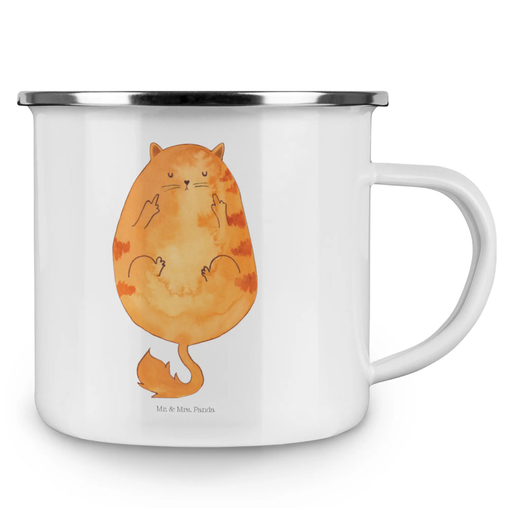 Camping Emaille Tasse Katze Frühaufsteher Campingtasse, Trinkbecher, Metalltasse, Outdoor Tasse, Emaille Trinkbecher, Blechtasse Outdoor, Emaille Campingbecher, Edelstahl Trinkbecher, Metalltasse für Camping, Kaffee Blechtasse, Camping Tasse Metall, Emaille Tasse, Emaille Becher, Tasse Camping, Tasse Emaille, Emaille Tassen, Camping Becher, Metall Tasse, Camping Tassen, Blechtasse, Emaille Tasse Camping, Camping Tasse Emaille, Emailletasse, Camping Tassen Emaille, Campingbecher, Blechtassen, Outdoor Becher, Campingtassen, Emaille Becher Camping, Camping Becher Edelstahl, Katze, Katzenmotiv, Katzenfan, Katzendeko, Katzenfreund, Katzenliebhaber, Katzenprodukte, Katzenartikel, Katzenaccessoires, Katzensouvenirs, Katzenliebhaberprodukte, Katzenmotive, Der frühe Vogel kann mich mal, Morgenmuffel, Frühaufsteher, Kaffee, Katzen, Kater, Mietze