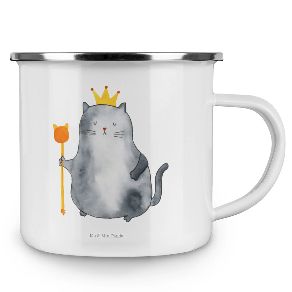 Camping Emaille Tasse Katze König Campingtasse, Trinkbecher, Metalltasse, Outdoor Tasse, Emaille Trinkbecher, Blechtasse Outdoor, Emaille Campingbecher, Edelstahl Trinkbecher, Metalltasse für Camping, Kaffee Blechtasse, Camping Tasse Metall, Emaille Tasse, Emaille Becher, Tasse Camping, Tasse Emaille, Emaille Tassen, Camping Becher, Metall Tasse, Camping Tassen, Blechtasse, Emaille Tasse Camping, Camping Tasse Emaille, Emailletasse, Camping Tassen Emaille, Campingbecher, Blechtassen, Outdoor Becher, Campingtassen, Emaille Becher Camping, Camping Becher Edelstahl, Katze, Katzenmotiv, Katzenfan, Katzendeko, Katzenfreund, Katzenliebhaber, Katzenprodukte, Katzenartikel, Katzenaccessoires, Katzensouvenirs, Katzenliebhaberprodukte, Katzenmotive, Katzen, Kater, Mietze, Cat, Cats, Katzenhalter, Katzenbesitzerin, Haustier, König, Königin, Queen, Familie, Mietzhaus, Wohnung, erste eigenen Wohnung, Umzug, Einzug