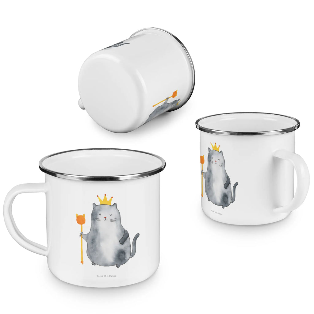 Camping Emaille Tasse Katze König Campingtasse, Trinkbecher, Metalltasse, Outdoor Tasse, Emaille Trinkbecher, Blechtasse Outdoor, Emaille Campingbecher, Edelstahl Trinkbecher, Metalltasse für Camping, Kaffee Blechtasse, Camping Tasse Metall, Emaille Tasse, Emaille Becher, Tasse Camping, Tasse Emaille, Emaille Tassen, Camping Becher, Metall Tasse, Camping Tassen, Blechtasse, Emaille Tasse Camping, Camping Tasse Emaille, Emailletasse, Camping Tassen Emaille, Campingbecher, Blechtassen, Outdoor Becher, Campingtassen, Emaille Becher Camping, Camping Becher Edelstahl, Katze, Katzenmotiv, Katzenfan, Katzendeko, Katzenfreund, Katzenliebhaber, Katzenprodukte, Katzenartikel, Katzenaccessoires, Katzensouvenirs, Katzenliebhaberprodukte, Katzenmotive, Katzen, Kater, Mietze, Cat, Cats, Katzenhalter, Katzenbesitzerin, Haustier, König, Königin, Queen, Familie, Mietzhaus, Wohnung, erste eigenen Wohnung, Umzug, Einzug