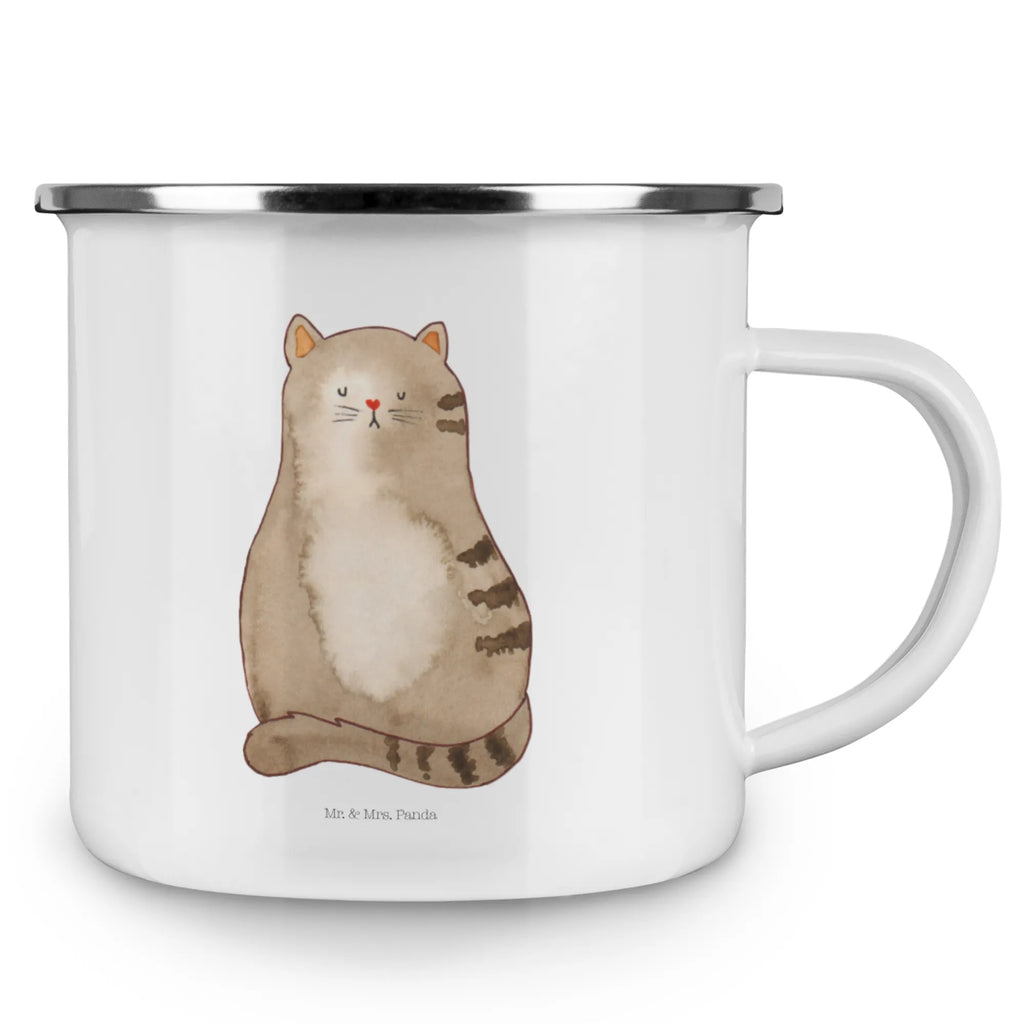 Camping Emaille Tasse Katze Sitzen Campingtasse, Trinkbecher, Metalltasse, Outdoor Tasse, Emaille Trinkbecher, Blechtasse Outdoor, Emaille Campingbecher, Edelstahl Trinkbecher, Metalltasse für Camping, Kaffee Blechtasse, Camping Tasse Metall, Emaille Tasse, Emaille Becher, Tasse Camping, Tasse Emaille, Emaille Tassen, Camping Becher, Metall Tasse, Camping Tassen, Blechtasse, Emaille Tasse Camping, Camping Tasse Emaille, Emailletasse, Camping Tassen Emaille, Campingbecher, Blechtassen, Outdoor Becher, Campingtassen, Emaille Becher Camping, Camping Becher Edelstahl, Katze, Katzenmotiv, Katzenfan, Katzendeko, Katzenfreund, Katzenliebhaber, Katzenprodukte, Katzenartikel, Katzenaccessoires, Katzensouvenirs, Katzenliebhaberprodukte, Katzenmotive, Katzen, Kater, Mietze, Cat, Cats, Katzenhalter, Katzenbesitzerin, Haustier, Katzenliebe, Lebensinhalt, Liebe, Mittelpunkt, Familie