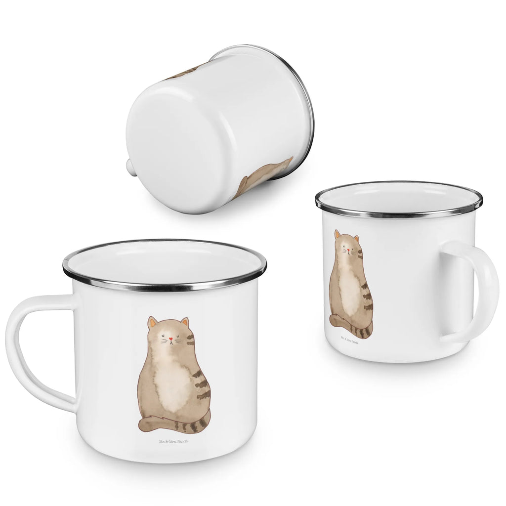 Camping Emaille Tasse Katze Sitzen Campingtasse, Trinkbecher, Metalltasse, Outdoor Tasse, Emaille Trinkbecher, Blechtasse Outdoor, Emaille Campingbecher, Edelstahl Trinkbecher, Metalltasse für Camping, Kaffee Blechtasse, Camping Tasse Metall, Emaille Tasse, Emaille Becher, Tasse Camping, Tasse Emaille, Emaille Tassen, Camping Becher, Metall Tasse, Camping Tassen, Blechtasse, Emaille Tasse Camping, Camping Tasse Emaille, Emailletasse, Camping Tassen Emaille, Campingbecher, Blechtassen, Outdoor Becher, Campingtassen, Emaille Becher Camping, Camping Becher Edelstahl, Katze, Katzenmotiv, Katzenfan, Katzendeko, Katzenfreund, Katzenliebhaber, Katzenprodukte, Katzenartikel, Katzenaccessoires, Katzensouvenirs, Katzenliebhaberprodukte, Katzenmotive, Katzen, Kater, Mietze, Cat, Cats, Katzenhalter, Katzenbesitzerin, Haustier, Katzenliebe, Lebensinhalt, Liebe, Mittelpunkt, Familie