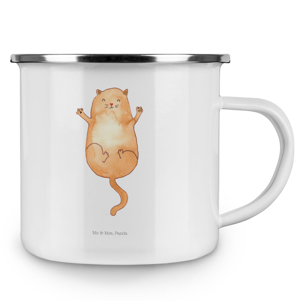 Camping Emaille Tasse Katze Umarmen Campingtasse, Trinkbecher, Metalltasse, Outdoor Tasse, Emaille Trinkbecher, Blechtasse Outdoor, Emaille Campingbecher, Edelstahl Trinkbecher, Metalltasse für Camping, Kaffee Blechtasse, Camping Tasse Metall, Emaille Tasse, Emaille Becher, Tasse Camping, Tasse Emaille, Emaille Tassen, Camping Becher, Metall Tasse, Camping Tassen, Blechtasse, Emaille Tasse Camping, Camping Tasse Emaille, Emailletasse, Camping Tassen Emaille, Campingbecher, Blechtassen, Outdoor Becher, Campingtassen, Emaille Becher Camping, Camping Becher Edelstahl, Katze, Katzenmotiv, Katzenfan, Katzendeko, Katzenfreund, Katzenliebhaber, Katzenprodukte, Katzenartikel, Katzenaccessoires, Katzensouvenirs, Katzenliebhaberprodukte, Katzenmotive, Katzen, Kater, Mietze, Cat, Cats, Katzenhalter, Katzenbesitzerin, Haustier, Freundin, Freunde, beste Freunde, Liebe, Katzenliebe, Familie