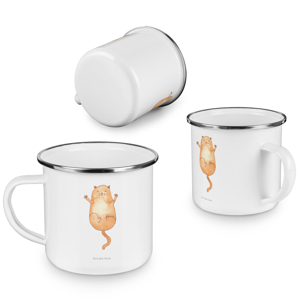 Camping Emaille Tasse Katze Umarmen Campingtasse, Trinkbecher, Metalltasse, Outdoor Tasse, Emaille Trinkbecher, Blechtasse Outdoor, Emaille Campingbecher, Edelstahl Trinkbecher, Metalltasse für Camping, Kaffee Blechtasse, Camping Tasse Metall, Emaille Tasse, Emaille Becher, Tasse Camping, Tasse Emaille, Emaille Tassen, Camping Becher, Metall Tasse, Camping Tassen, Blechtasse, Emaille Tasse Camping, Camping Tasse Emaille, Emailletasse, Camping Tassen Emaille, Campingbecher, Blechtassen, Outdoor Becher, Campingtassen, Emaille Becher Camping, Camping Becher Edelstahl, Katze, Katzenmotiv, Katzenfan, Katzendeko, Katzenfreund, Katzenliebhaber, Katzenprodukte, Katzenartikel, Katzenaccessoires, Katzensouvenirs, Katzenliebhaberprodukte, Katzenmotive, Katzen, Kater, Mietze, Cat, Cats, Katzenhalter, Katzenbesitzerin, Haustier, Freundin, Freunde, beste Freunde, Liebe, Katzenliebe, Familie