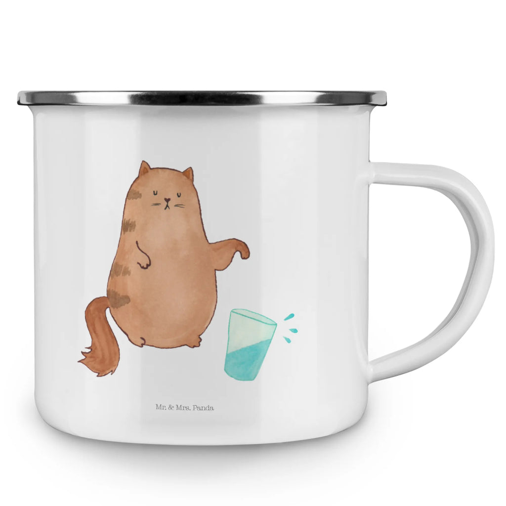 Camping Emaille Tasse Katze Wasserglas Campingtasse, Trinkbecher, Metalltasse, Outdoor Tasse, Emaille Trinkbecher, Blechtasse Outdoor, Emaille Campingbecher, Edelstahl Trinkbecher, Metalltasse für Camping, Kaffee Blechtasse, Camping Tasse Metall, Emaille Tasse, Emaille Becher, Tasse Camping, Tasse Emaille, Emaille Tassen, Camping Becher, Metall Tasse, Camping Tassen, Blechtasse, Emaille Tasse Camping, Camping Tasse Emaille, Emailletasse, Camping Tassen Emaille, Campingbecher, Blechtassen, Outdoor Becher, Campingtassen, Emaille Becher Camping, Camping Becher Edelstahl, Katze, Katzenmotiv, Katzenfan, Katzendeko, Katzenfreund, Katzenliebhaber, Katzenprodukte, Katzenartikel, Katzenaccessoires, Katzensouvenirs, Katzenliebhaberprodukte, Katzenmotive, Katzen, Kater, Mietze, Cat, Cats, Katzenhalter, Katzenbesitzerin, Haustier, Wasser, Glas