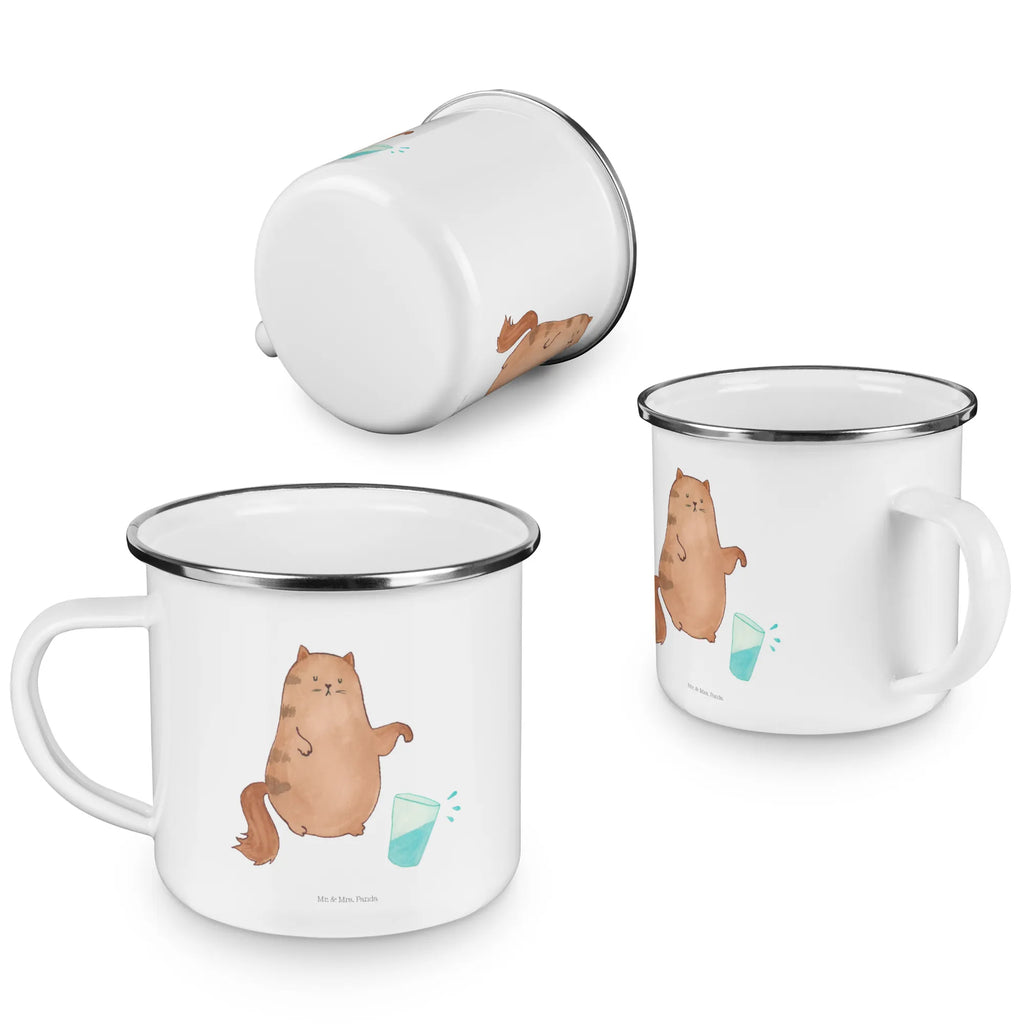 Camping Emaille Tasse Katze Wasserglas Campingtasse, Trinkbecher, Metalltasse, Outdoor Tasse, Emaille Trinkbecher, Blechtasse Outdoor, Emaille Campingbecher, Edelstahl Trinkbecher, Metalltasse für Camping, Kaffee Blechtasse, Camping Tasse Metall, Emaille Tasse, Emaille Becher, Tasse Camping, Tasse Emaille, Emaille Tassen, Camping Becher, Metall Tasse, Camping Tassen, Blechtasse, Emaille Tasse Camping, Camping Tasse Emaille, Emailletasse, Camping Tassen Emaille, Campingbecher, Blechtassen, Outdoor Becher, Campingtassen, Emaille Becher Camping, Camping Becher Edelstahl, Katze, Katzenmotiv, Katzenfan, Katzendeko, Katzenfreund, Katzenliebhaber, Katzenprodukte, Katzenartikel, Katzenaccessoires, Katzensouvenirs, Katzenliebhaberprodukte, Katzenmotive, Katzen, Kater, Mietze, Cat, Cats, Katzenhalter, Katzenbesitzerin, Haustier, Wasser, Glas