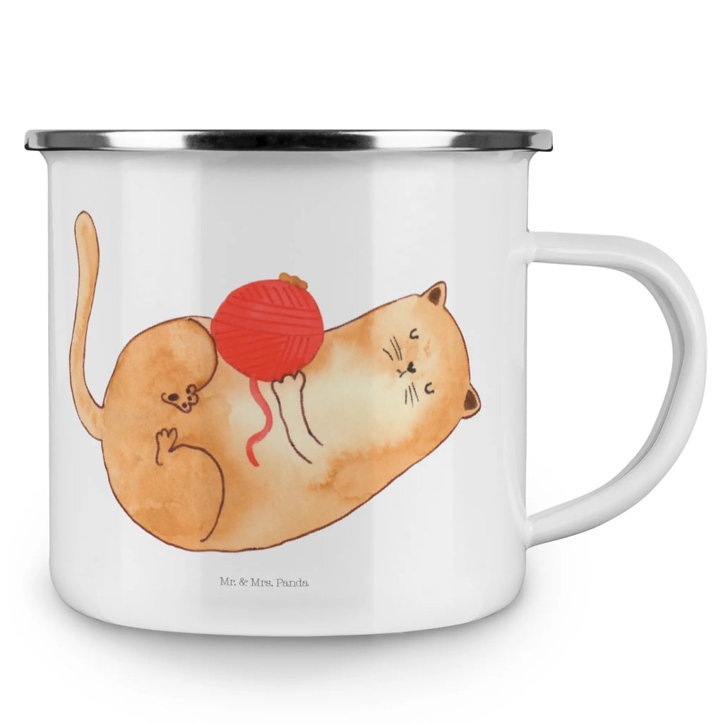 Camping Emaille Tasse Katze Wolle Campingtasse, Trinkbecher, Metalltasse, Outdoor Tasse, Emaille Trinkbecher, Blechtasse Outdoor, Emaille Campingbecher, Edelstahl Trinkbecher, Metalltasse für Camping, Kaffee Blechtasse, Camping Tasse Metall, Emaille Tasse, Emaille Becher, Tasse Camping, Tasse Emaille, Emaille Tassen, Camping Becher, Metall Tasse, Camping Tassen, Blechtasse, Emaille Tasse Camping, Camping Tasse Emaille, Emailletasse, Camping Tassen Emaille, Campingbecher, Blechtassen, Outdoor Becher, Campingtassen, Emaille Becher Camping, Camping Becher Edelstahl, Katze, Katzenmotiv, Katzenfan, Katzendeko, Katzenfreund, Katzenliebhaber, Katzenprodukte, Katzenartikel, Katzenaccessoires, Katzensouvenirs, Katzenliebhaberprodukte, Katzenmotive, Katzen, Kater, Mietze, Cat, Cats, Katzenhalter, Katzenbesitzerin, Haustier, Wollknäuel, Wolle, Spielen, Spiel, verspielt